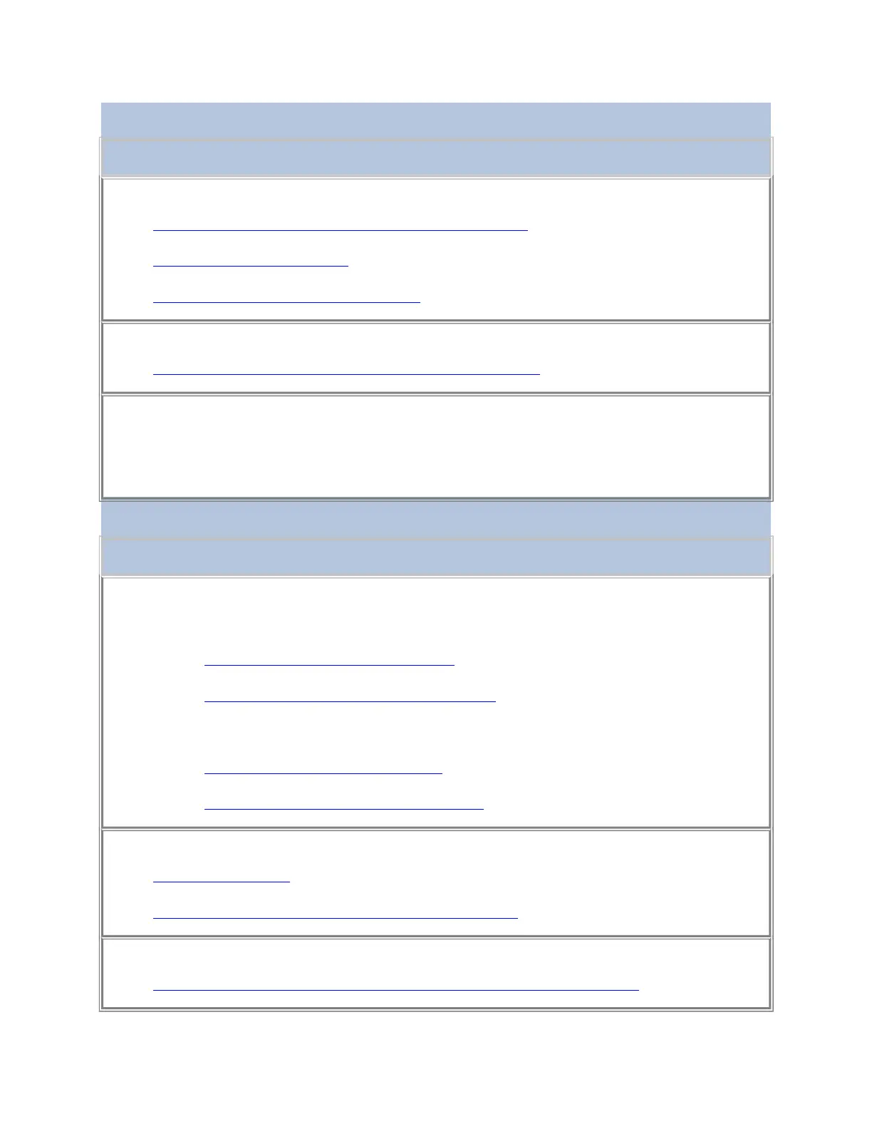 Page #138 background image