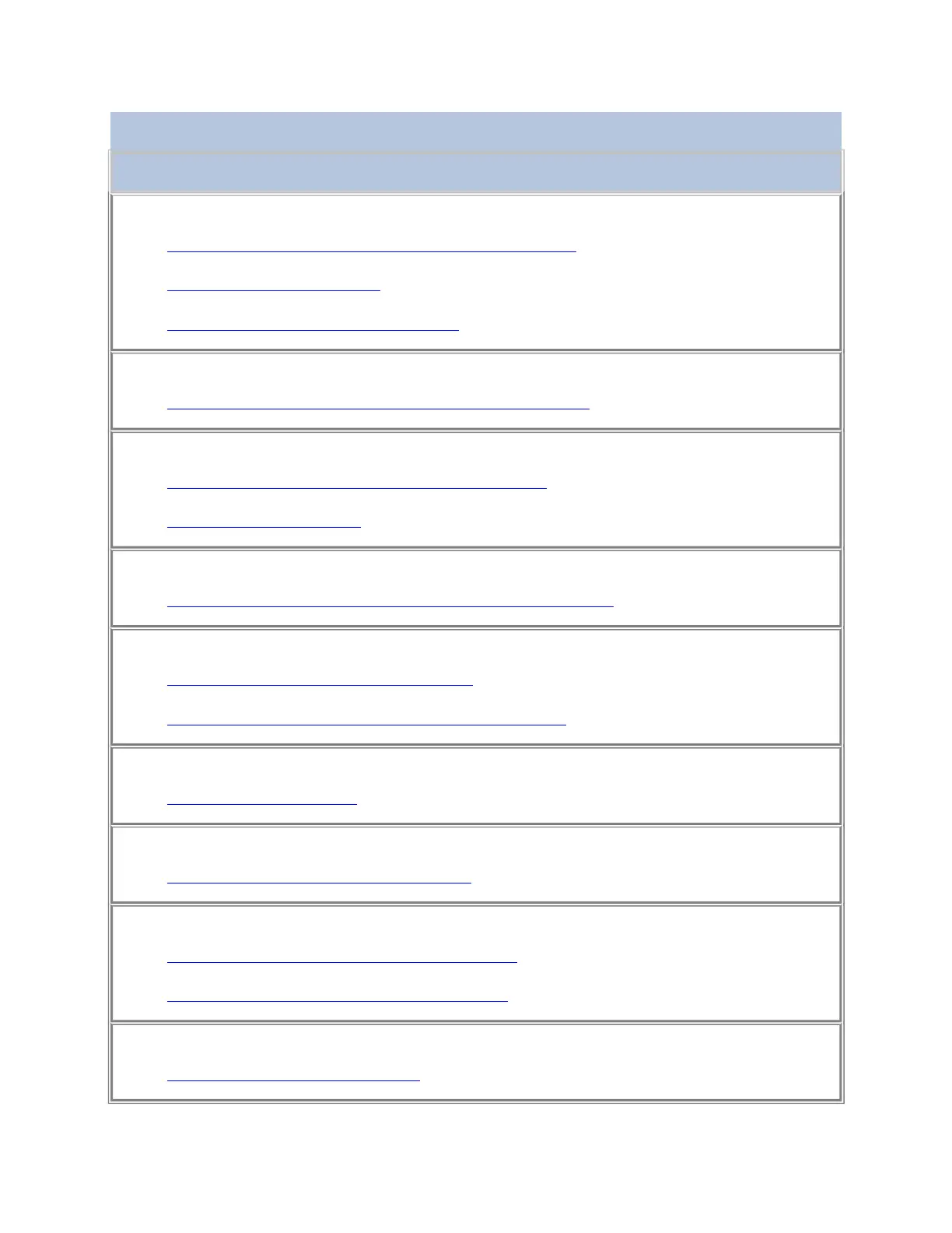 Page #139 background image