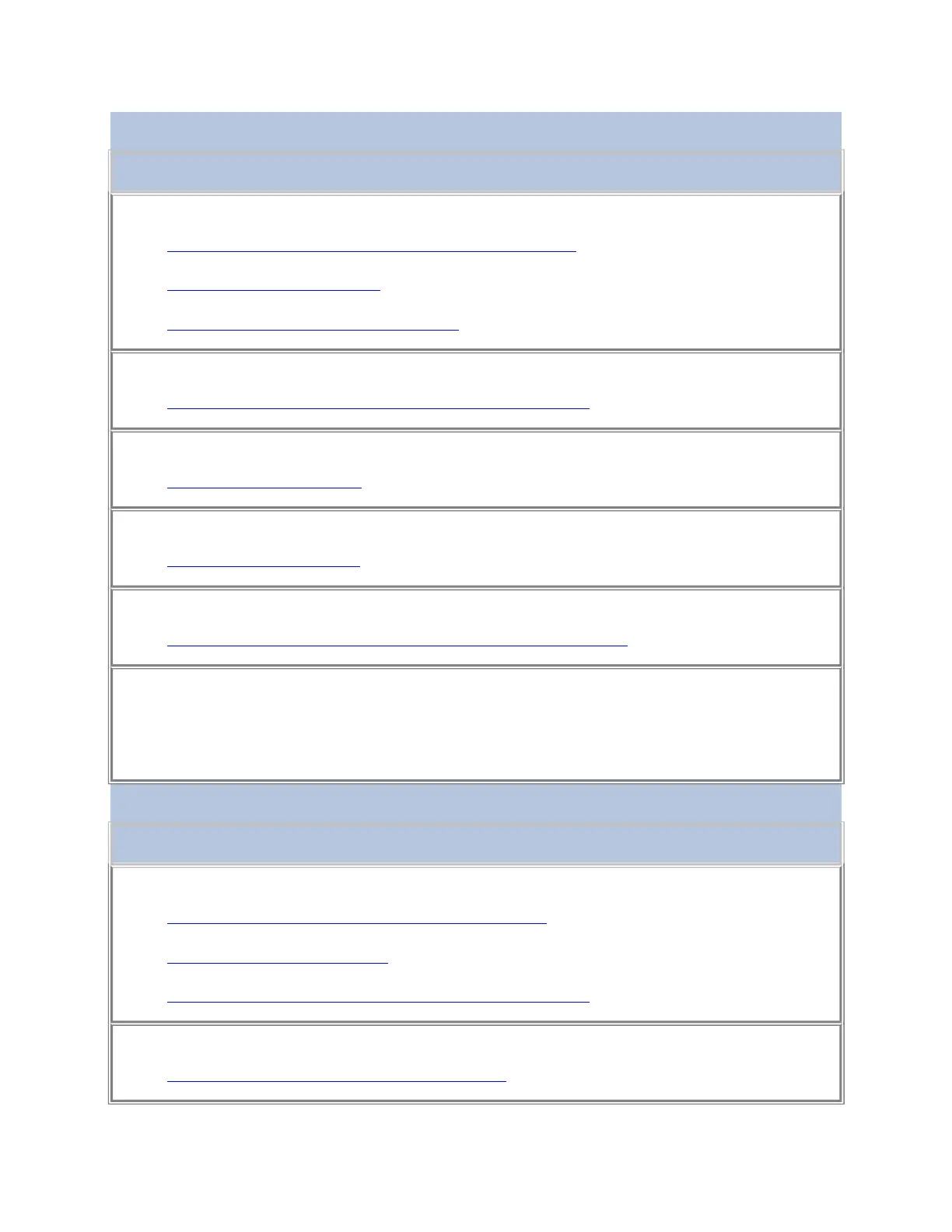 Page #140 background image