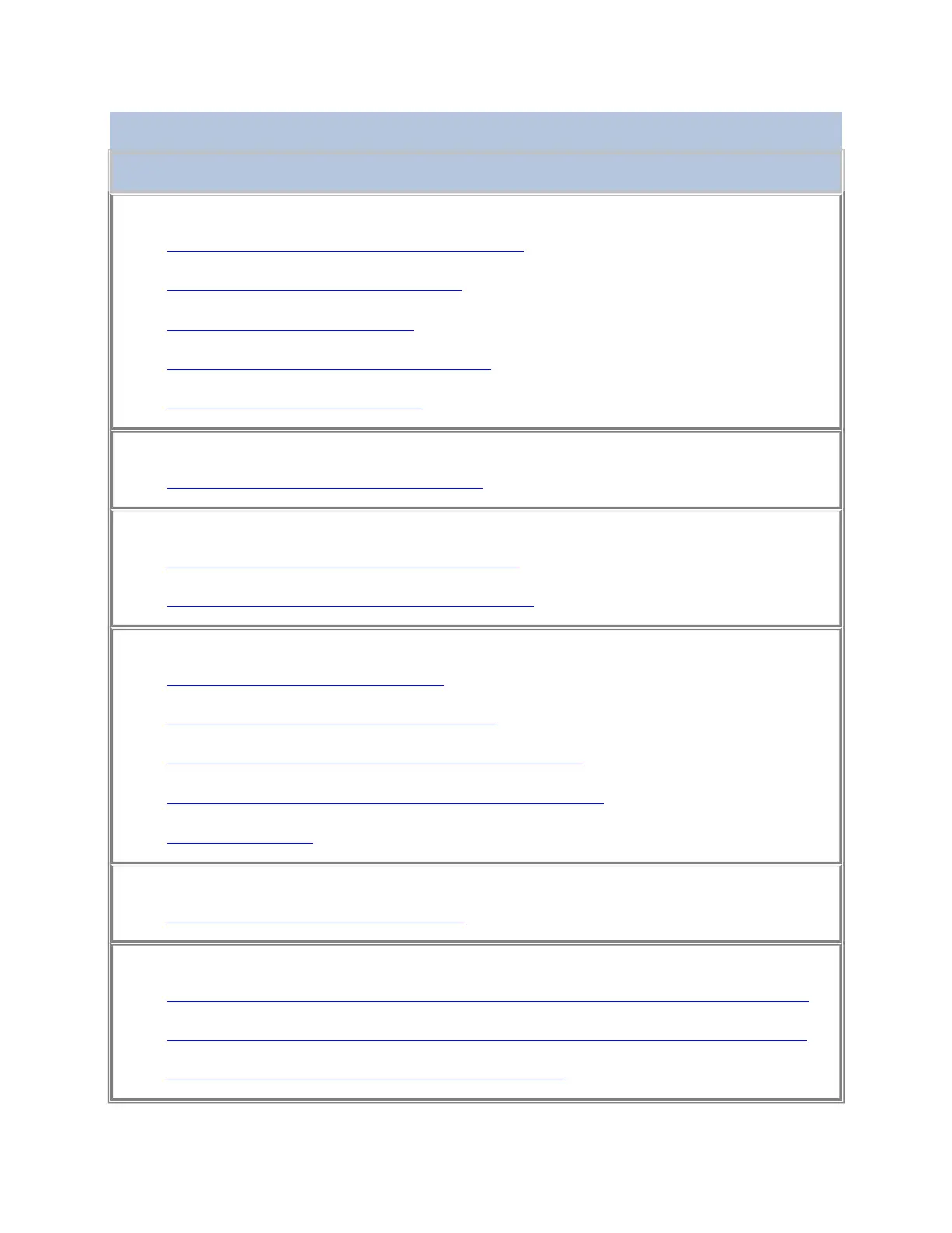 Page #141 background image