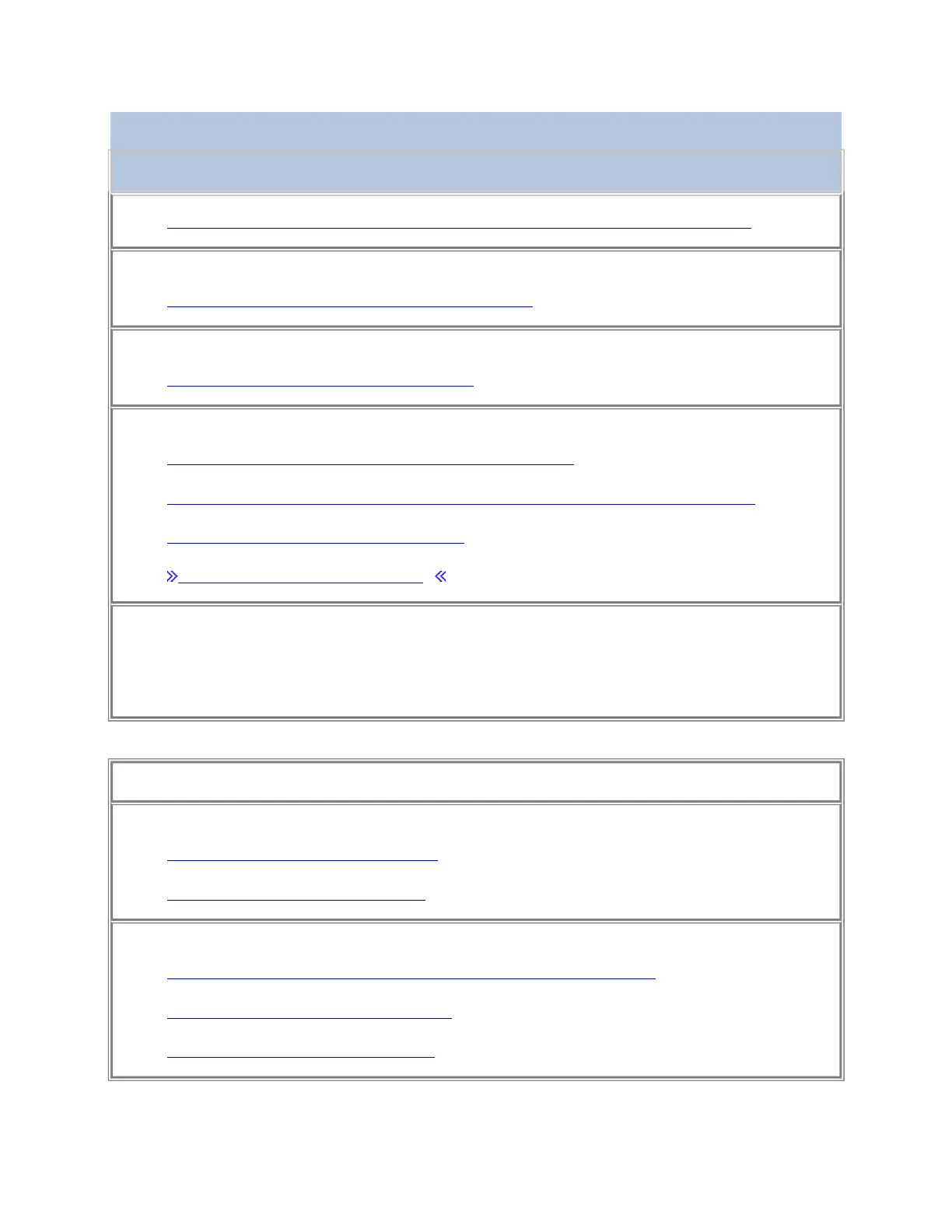 Page #142 background image
