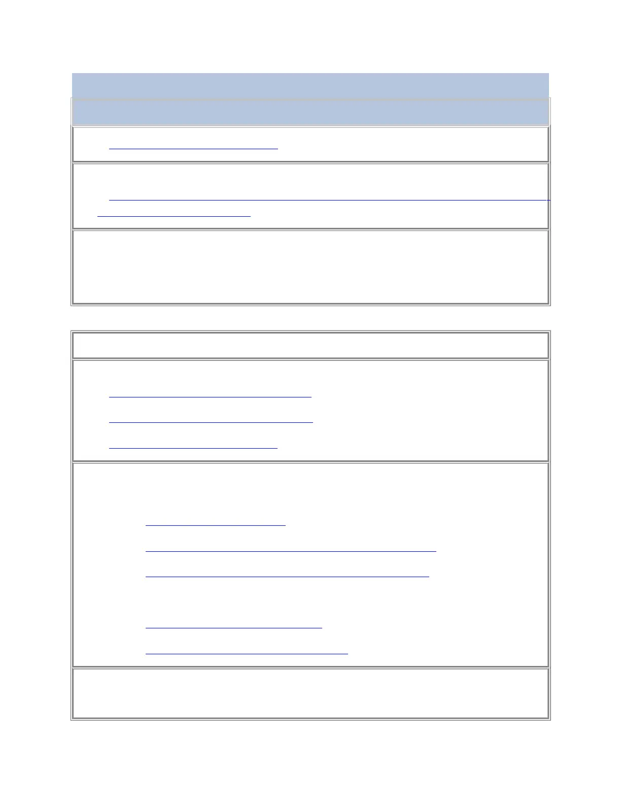 Page #143 background image
