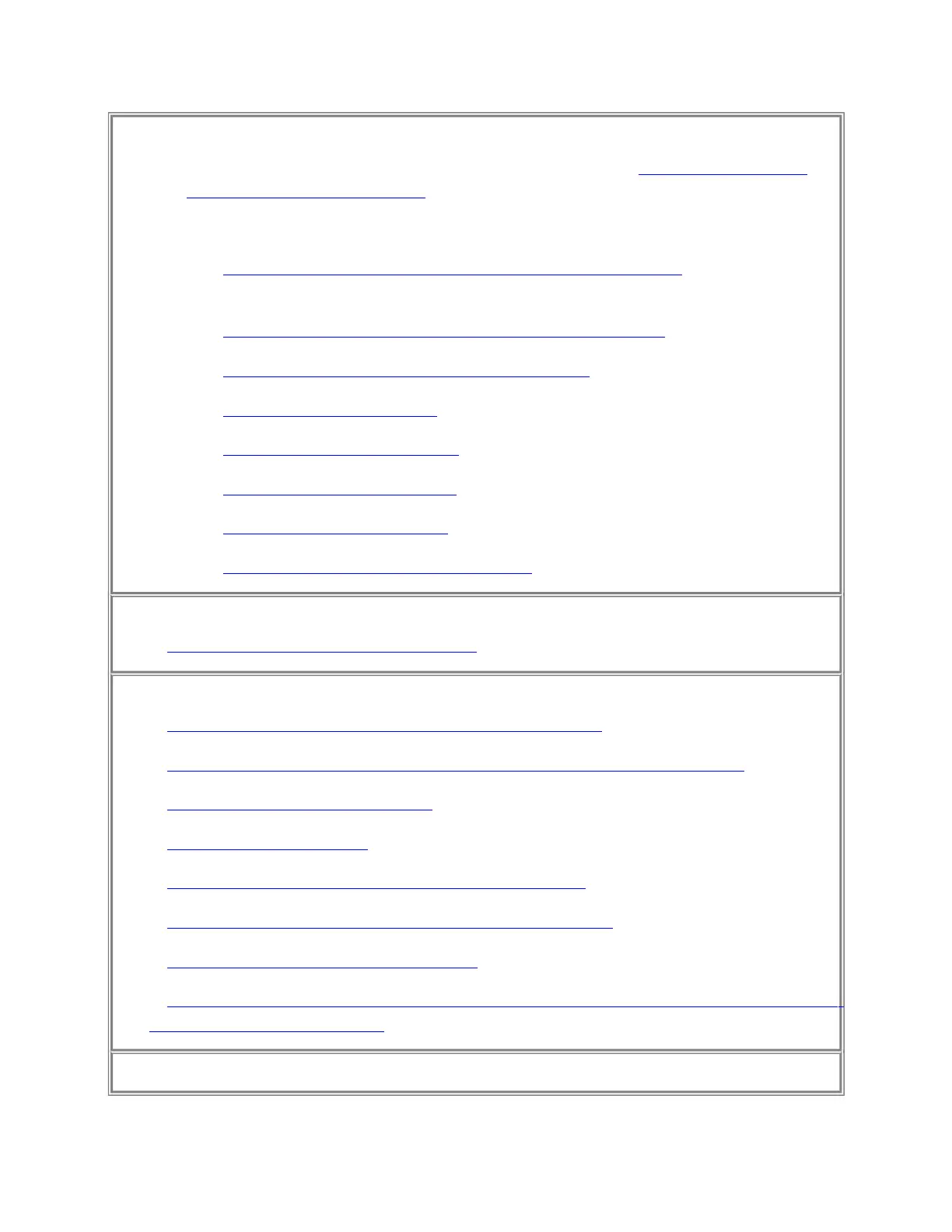 Page #144 background image