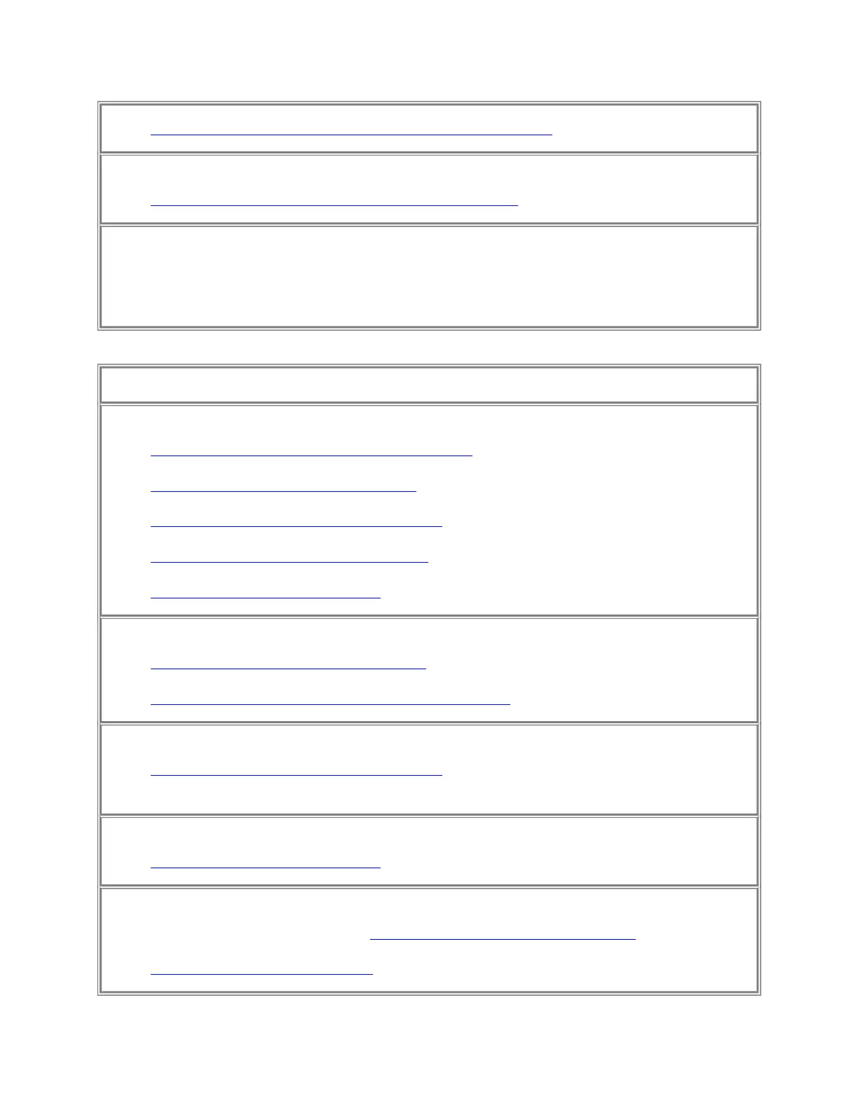 Page #145 background image