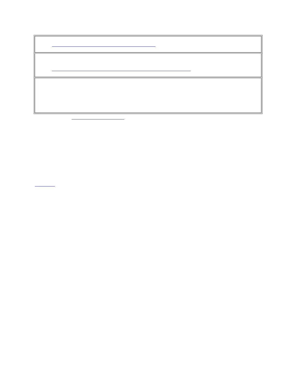 Page #146 background image