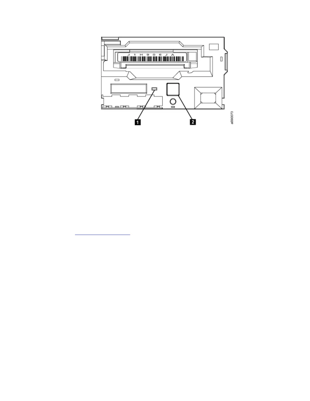 Page #158 background image