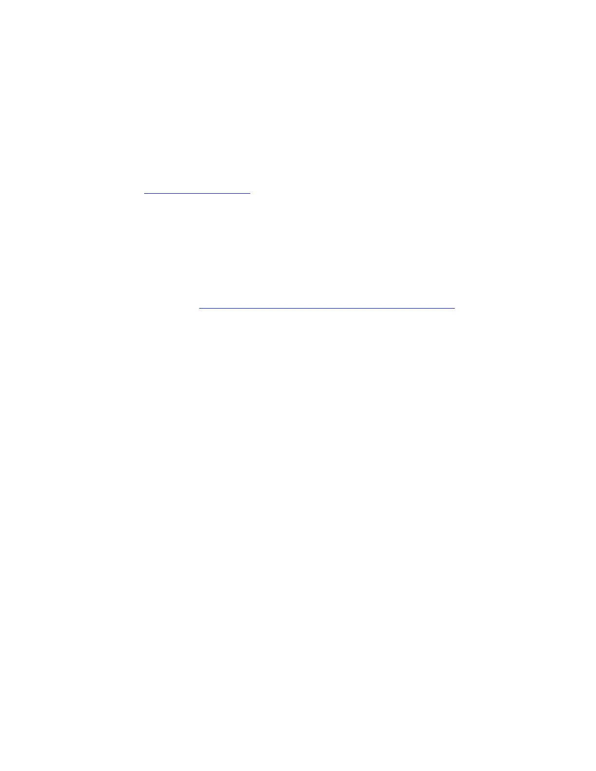 Page #167 background image