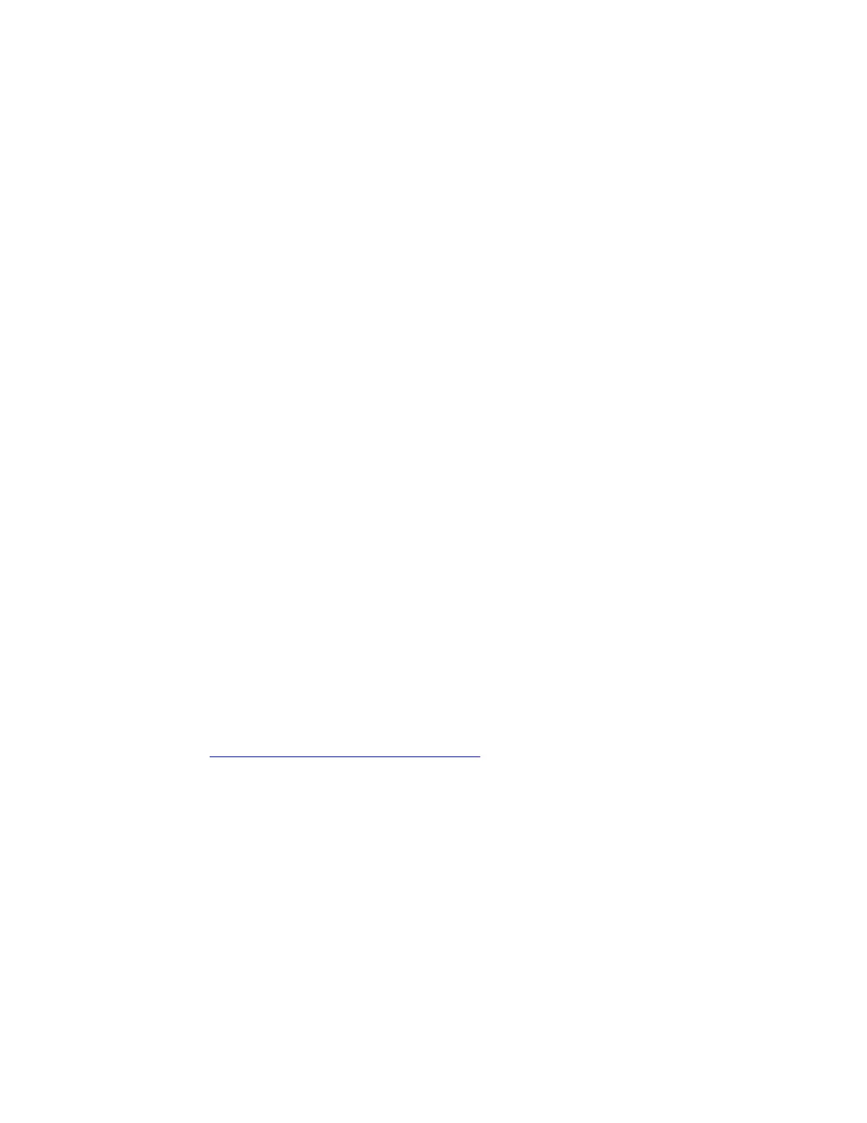 Page #173 background image