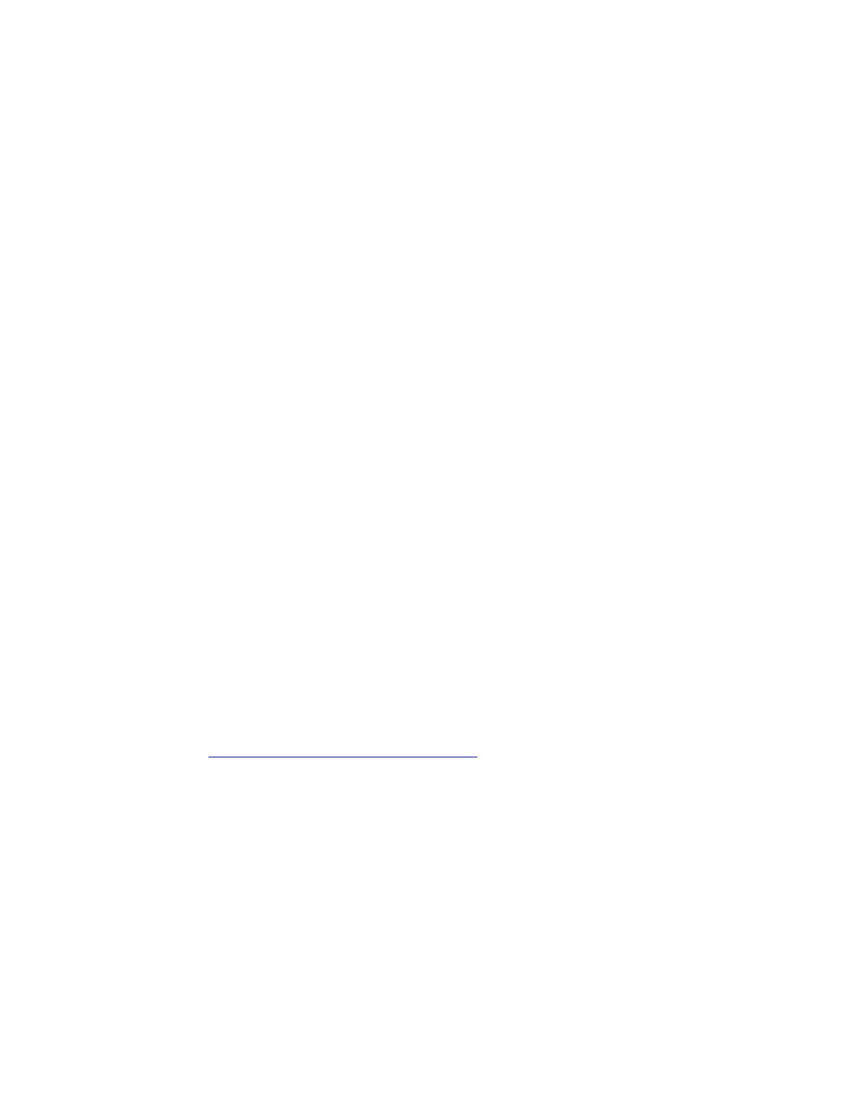Page #175 background image