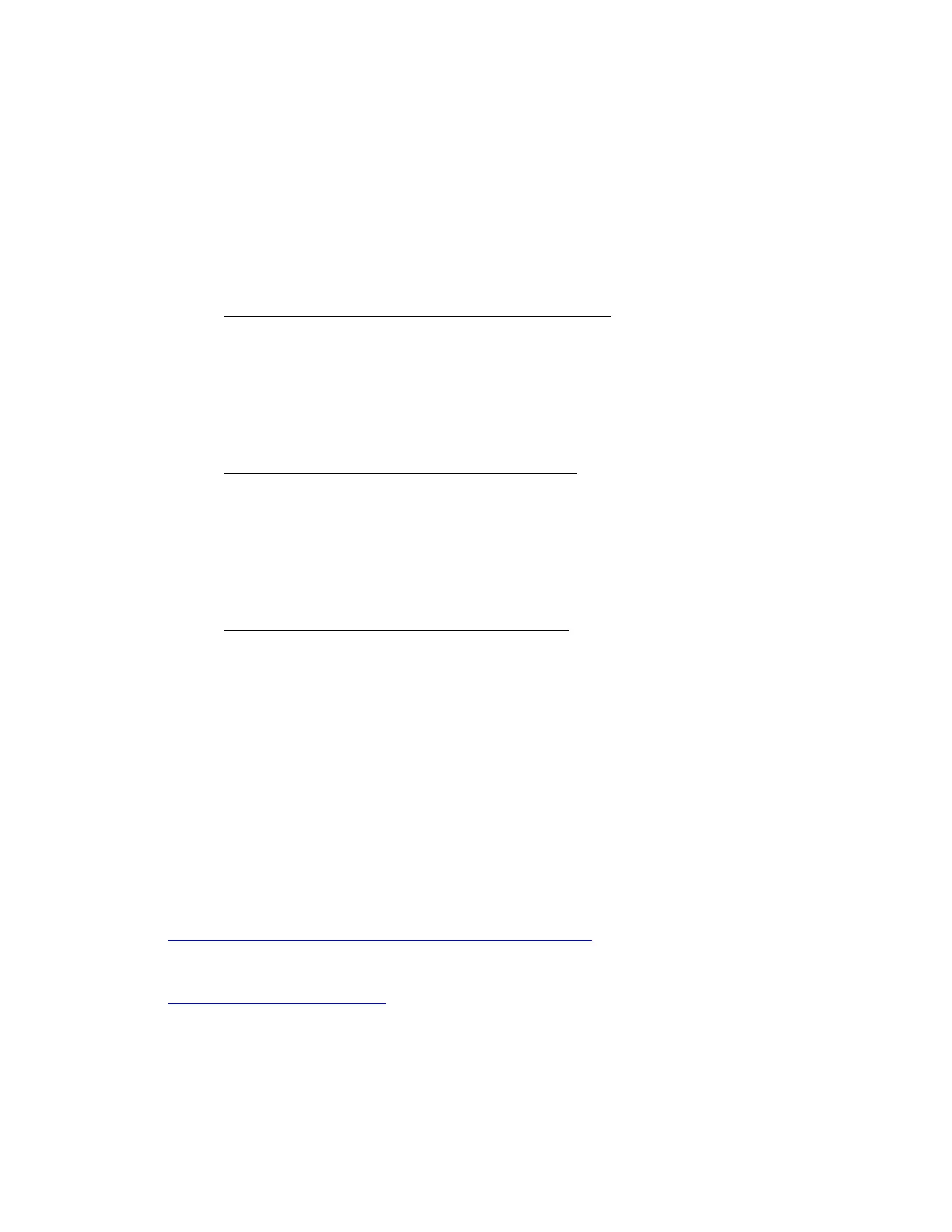 Page #177 background image