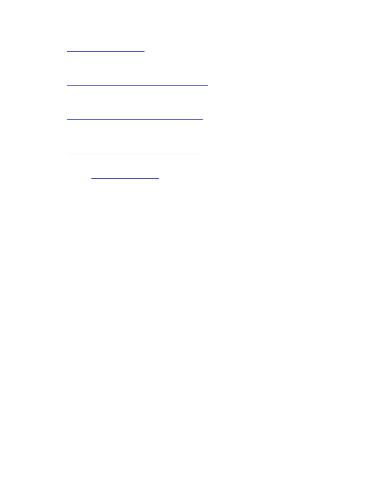 Page #178 background image
