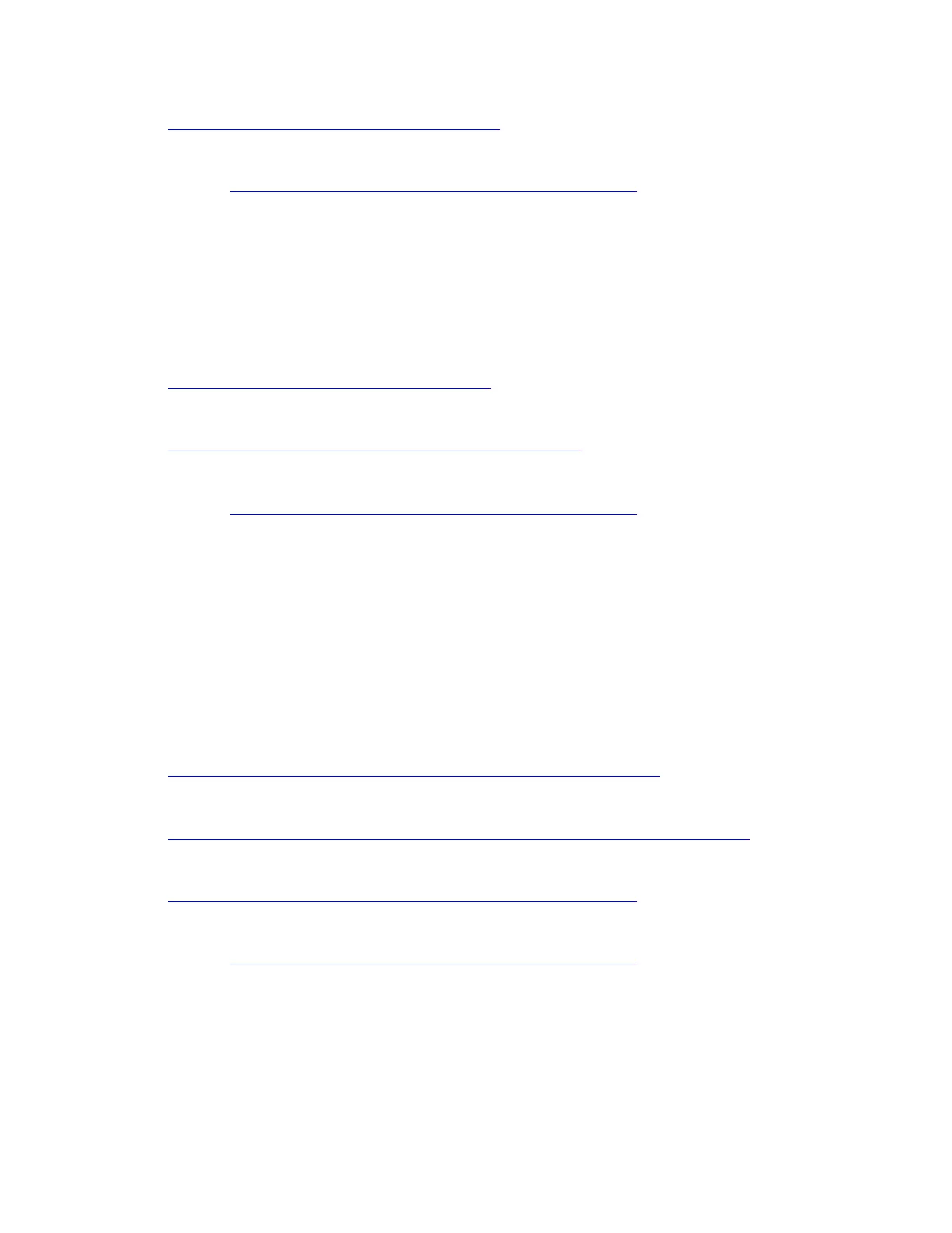 Page #180 background image