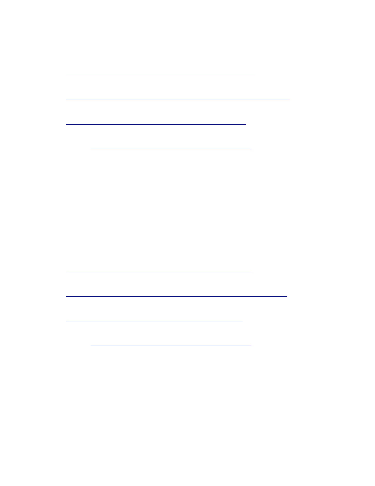 Page #181 background image