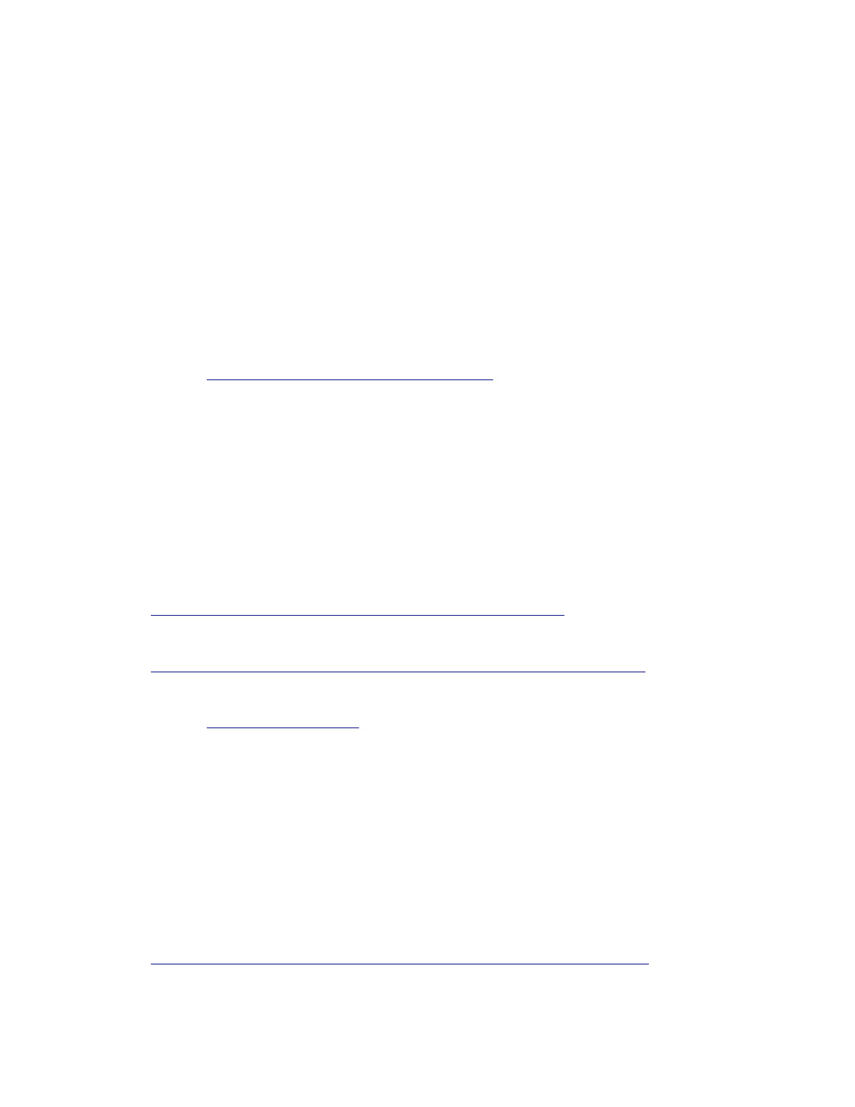 Page #182 background image