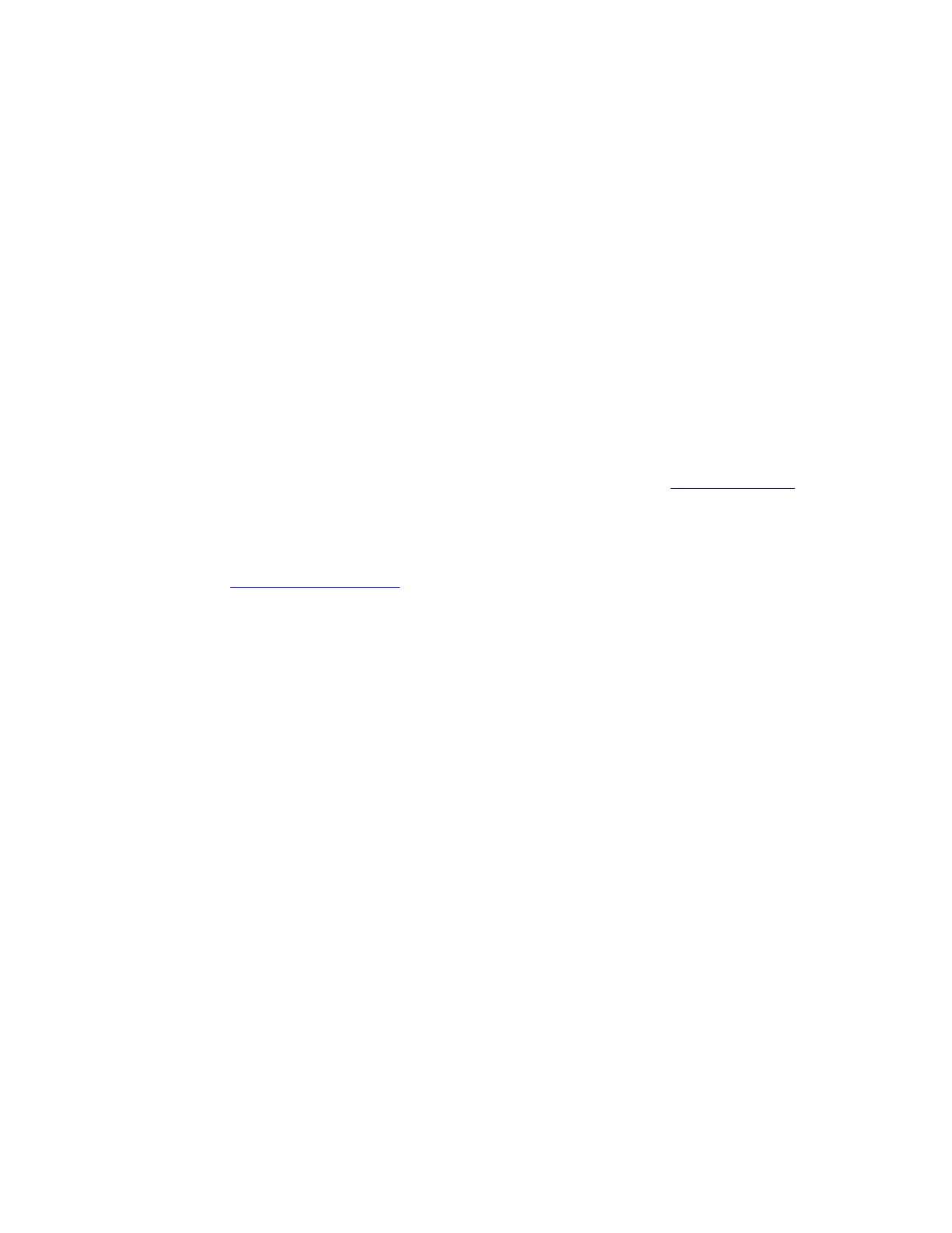 Page #184 background image