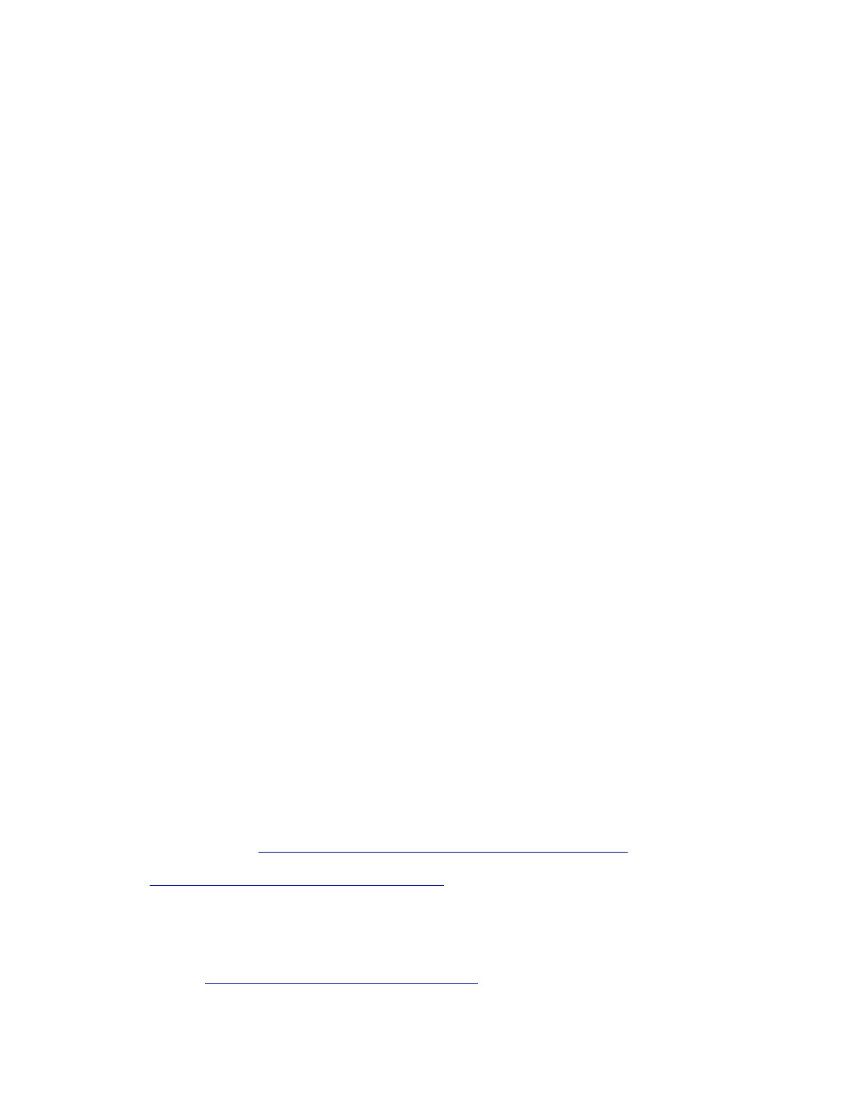 Page #185 background image