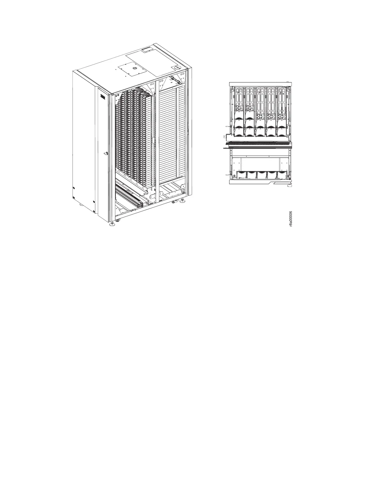 Page #34 background image