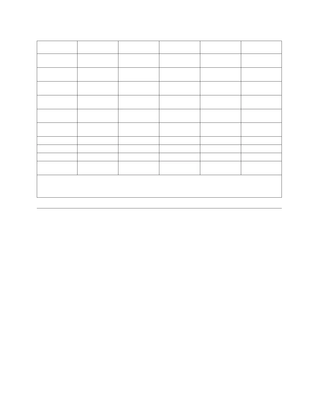 Page #59 background image