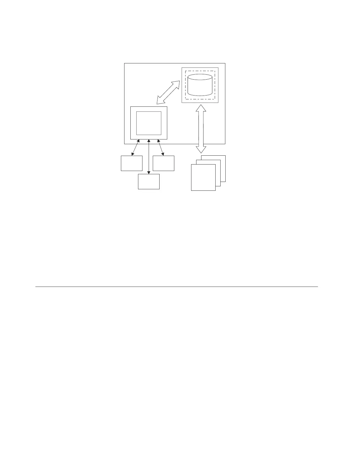 Page #82 background image