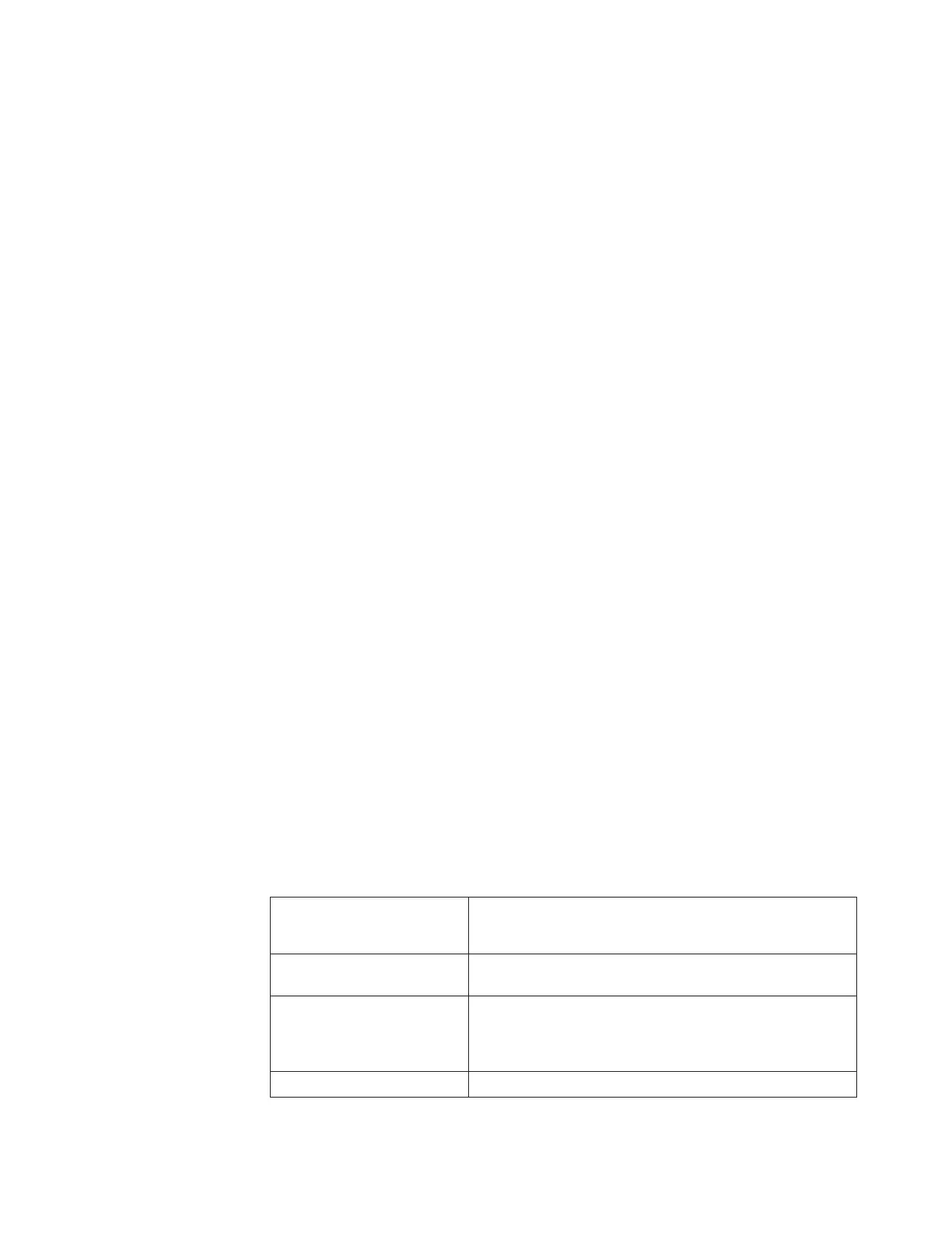 Page #83 background image