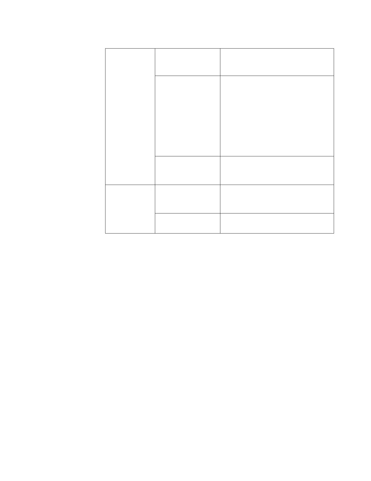 Page #87 background image