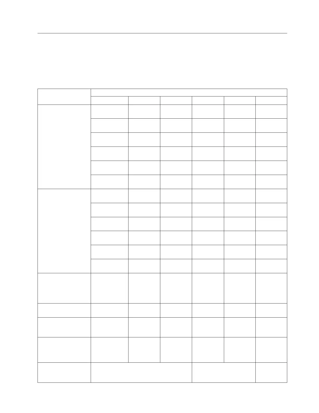 Page #103 background image