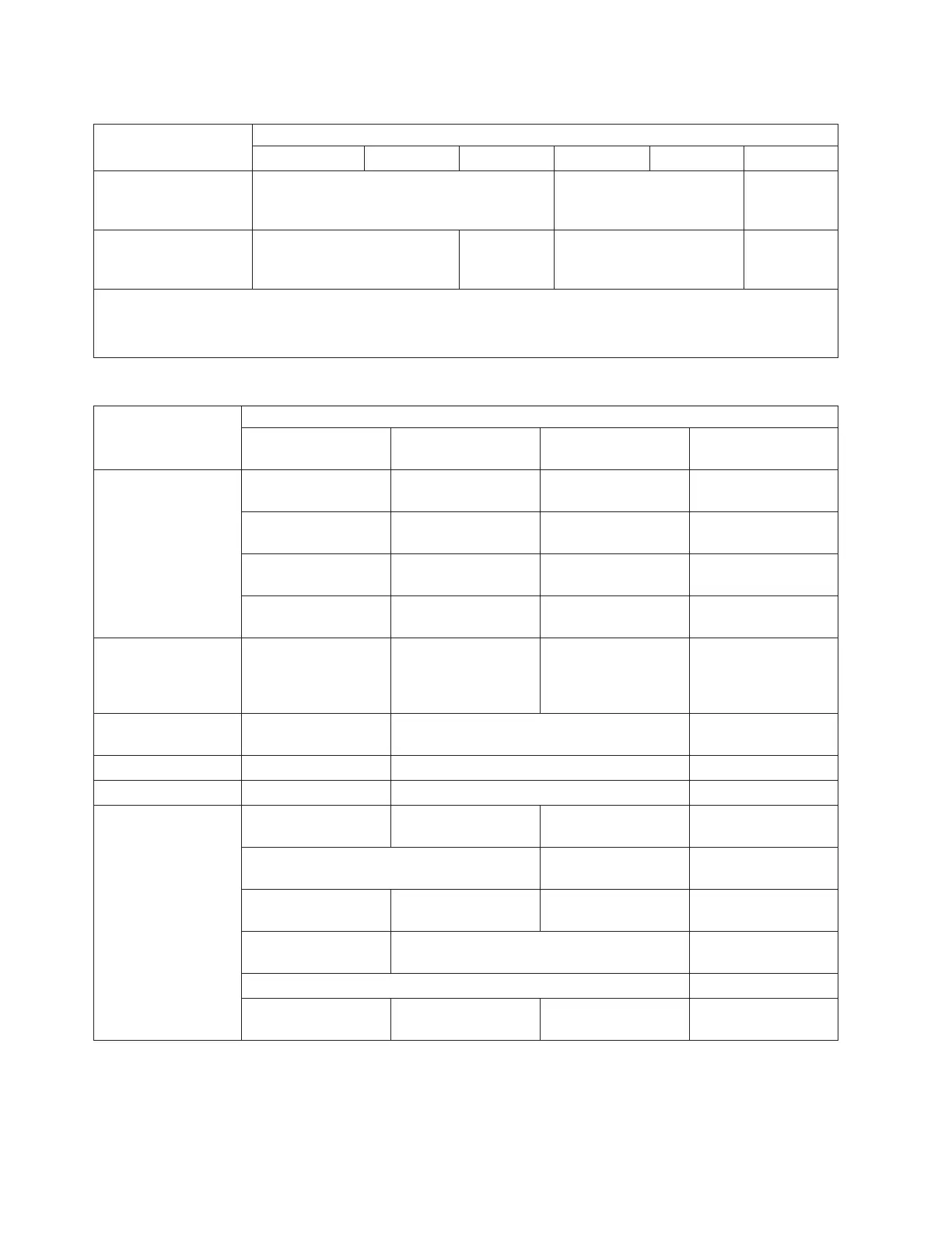 Page #104 background image
