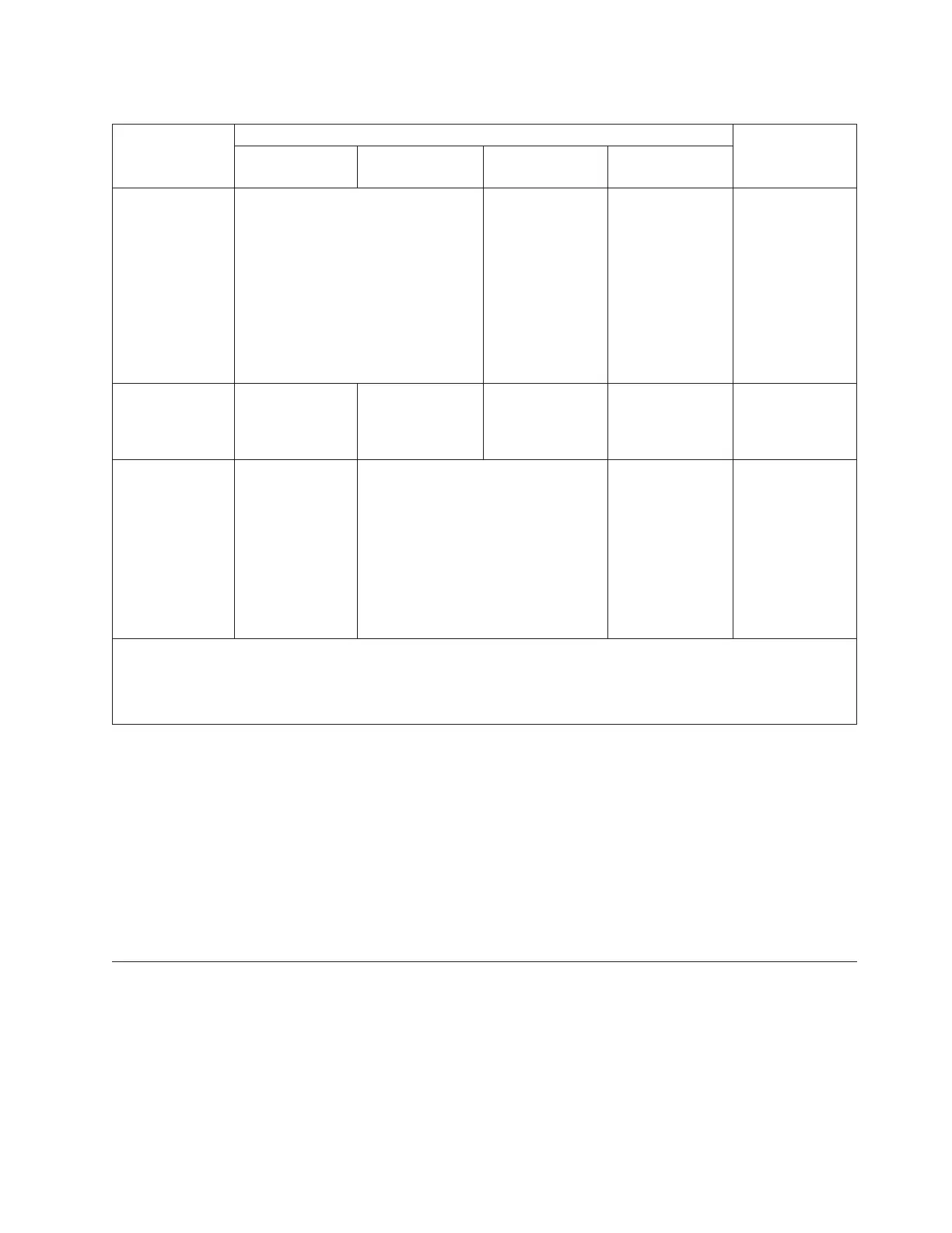 Page #107 background image