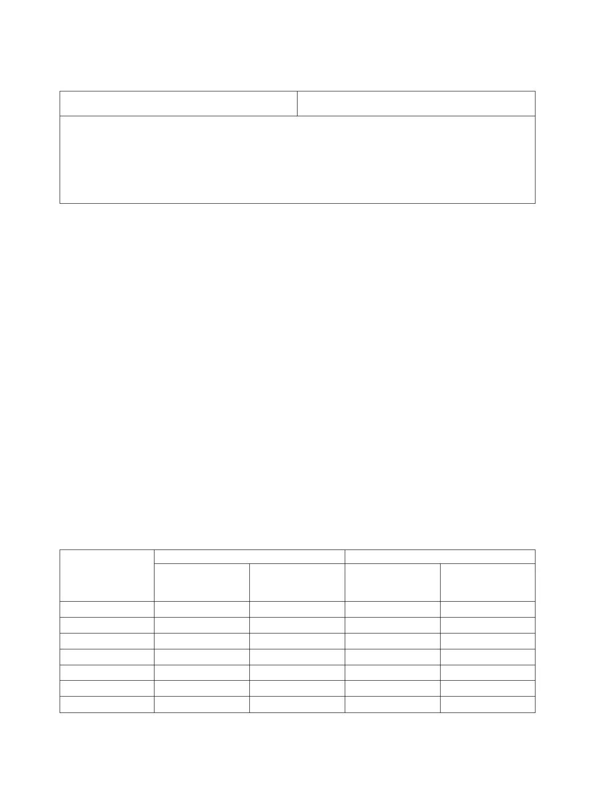Page #110 background image