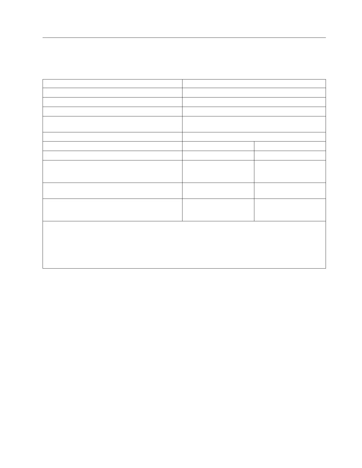 Page #117 background image