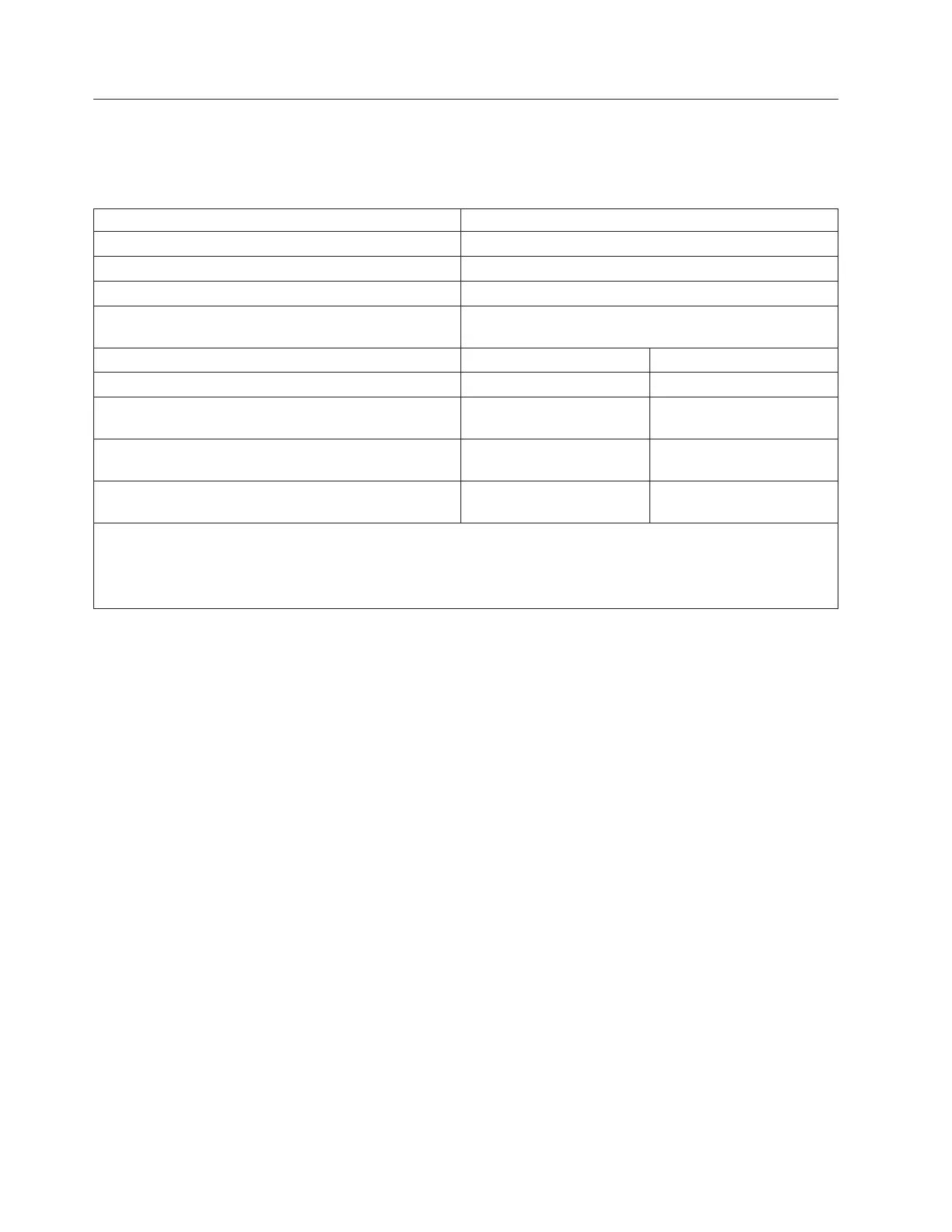 Page #118 background image