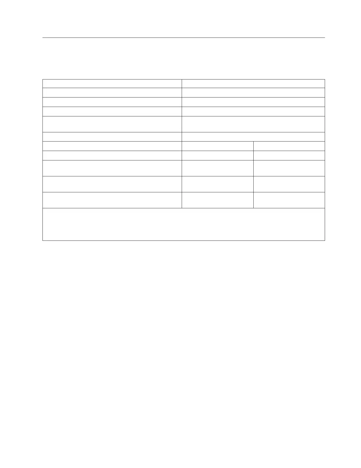 Page #119 background image