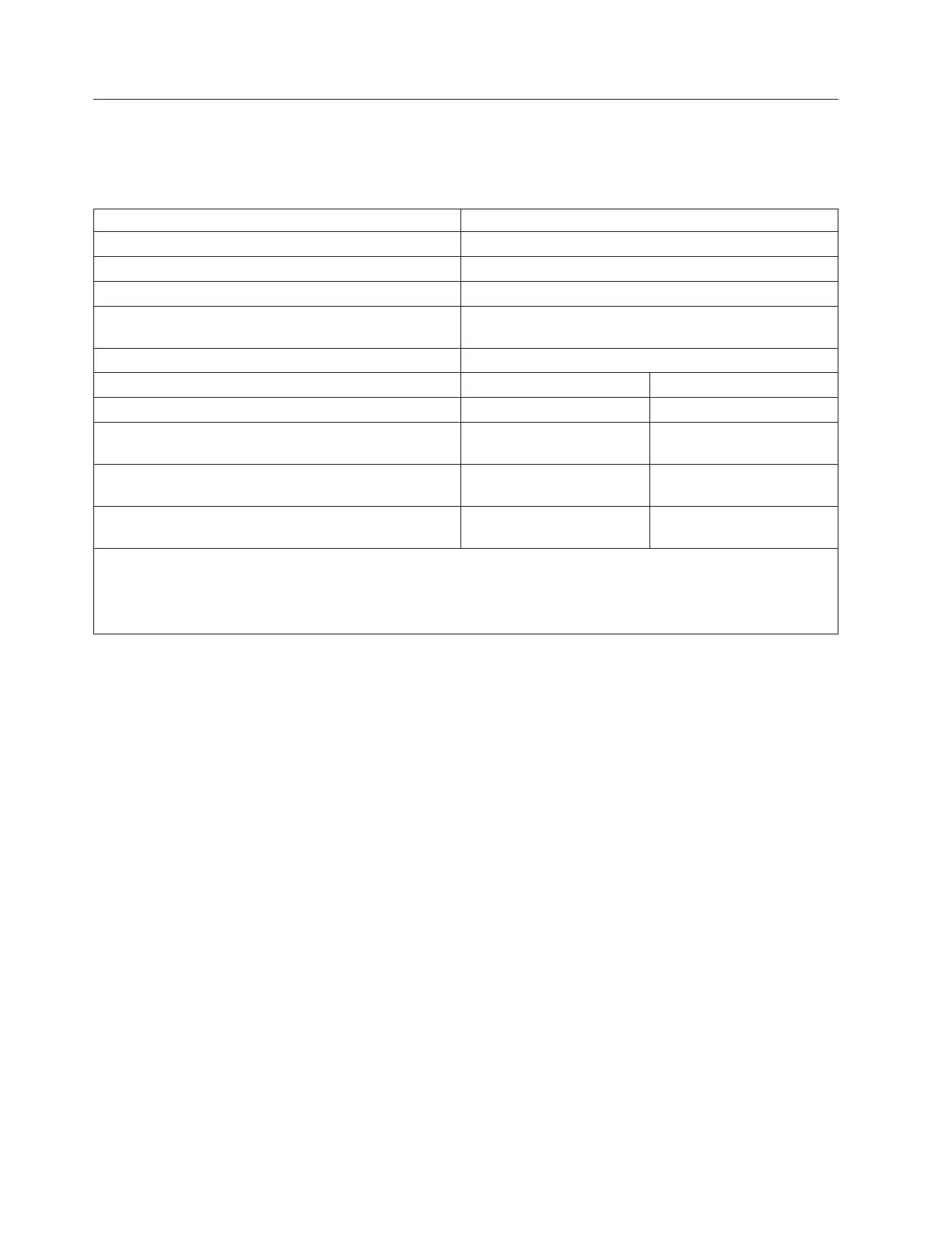 Page #120 background image