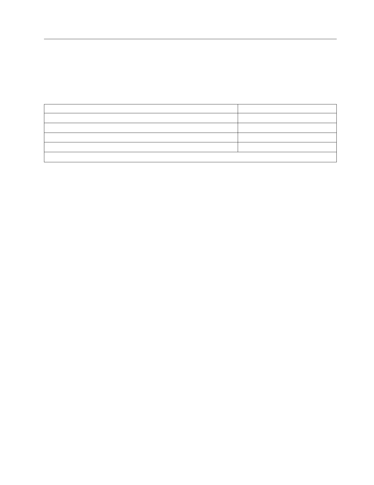 Page #121 background image