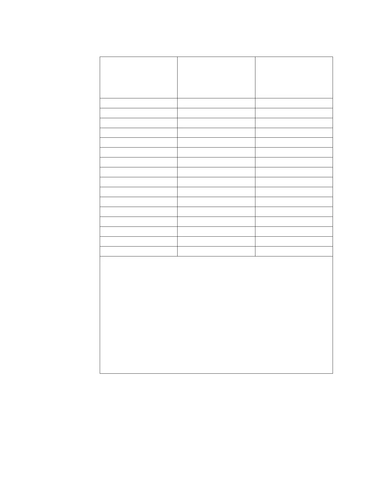 Page #128 background image