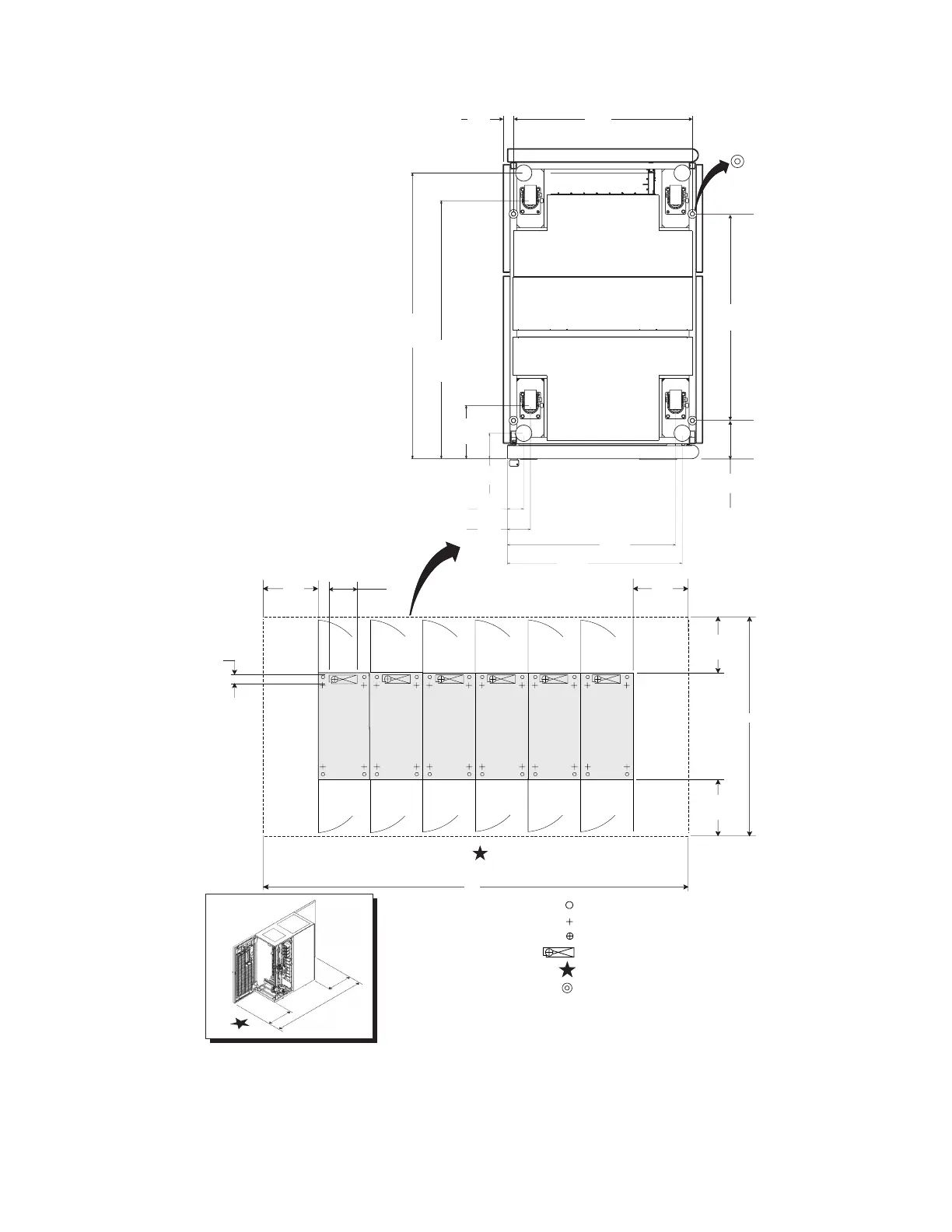 Page #129 background image