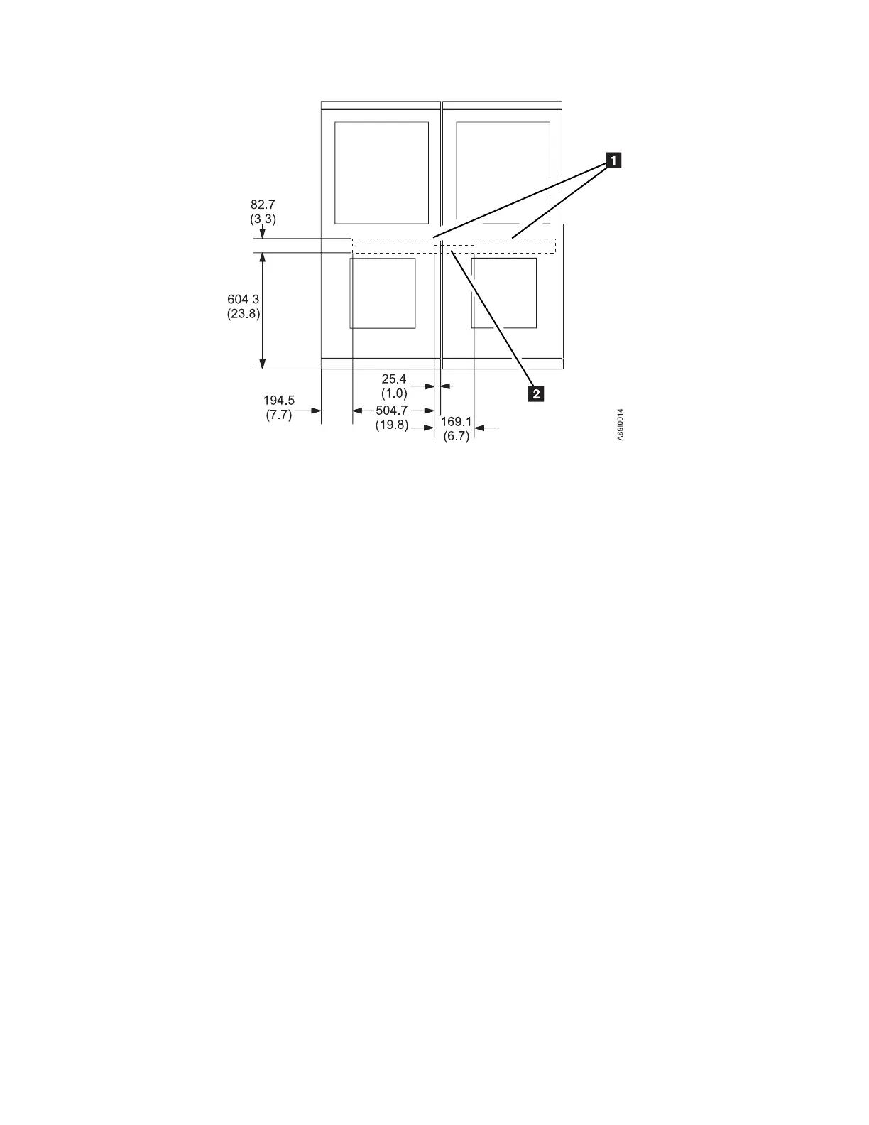 Page #136 background image