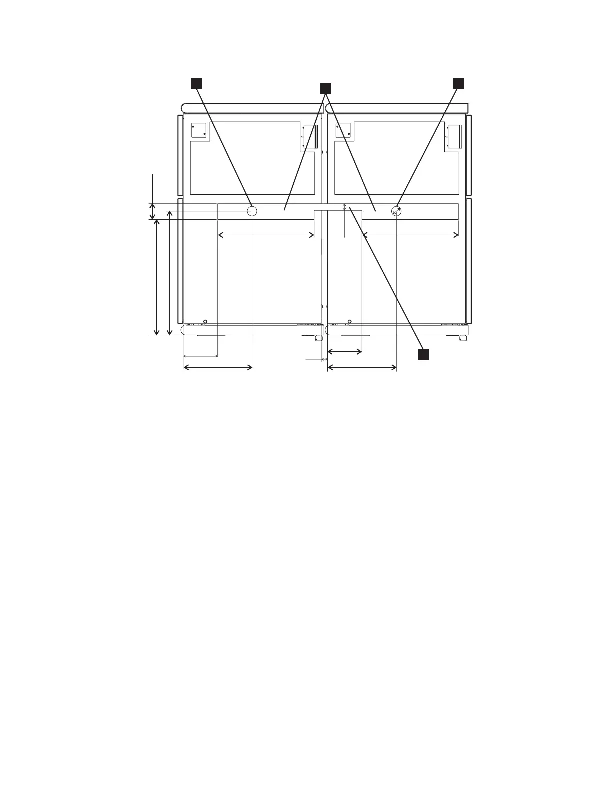 Page #137 background image