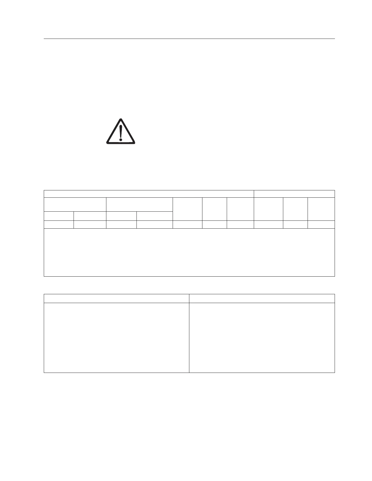 Page #139 background image