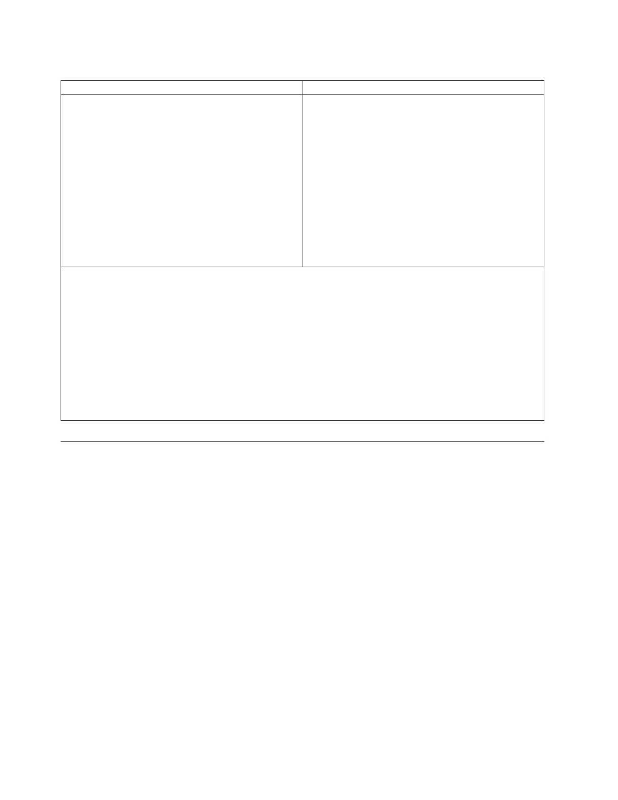 Page #140 background image