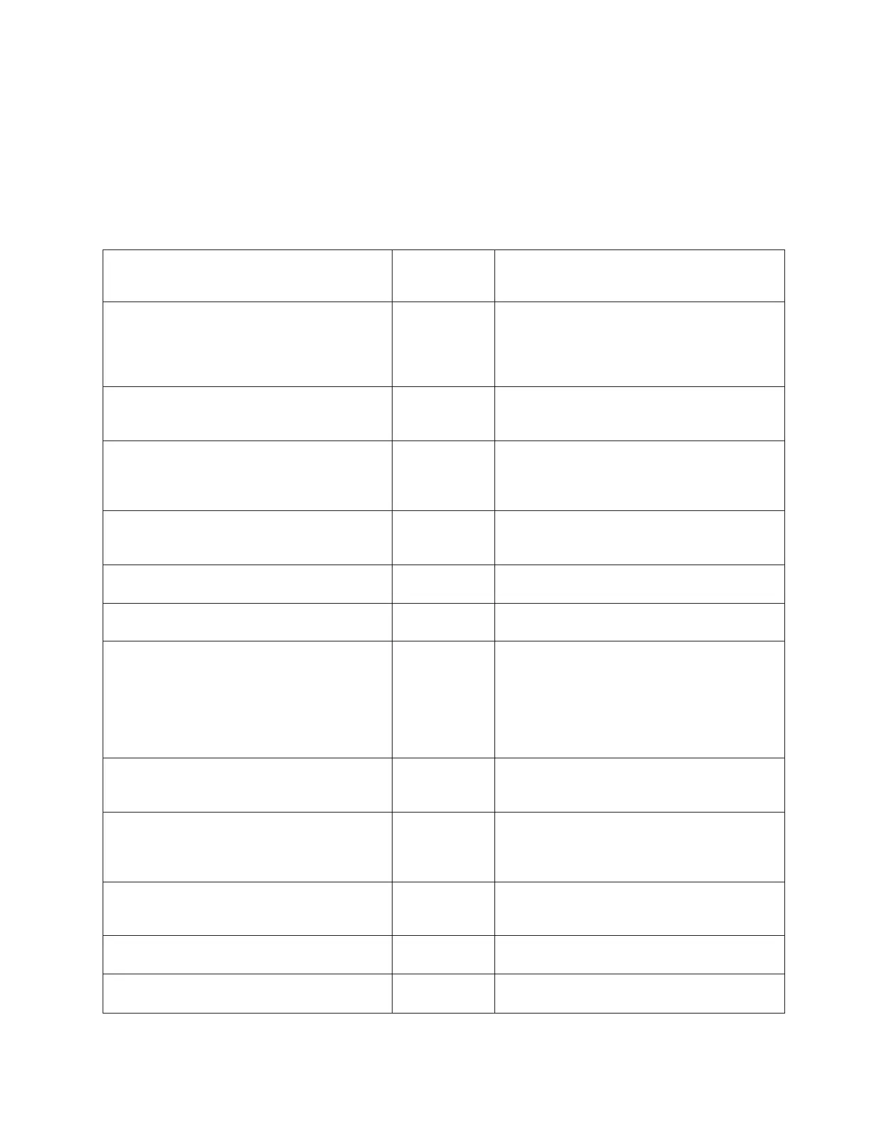 Page #151 background image