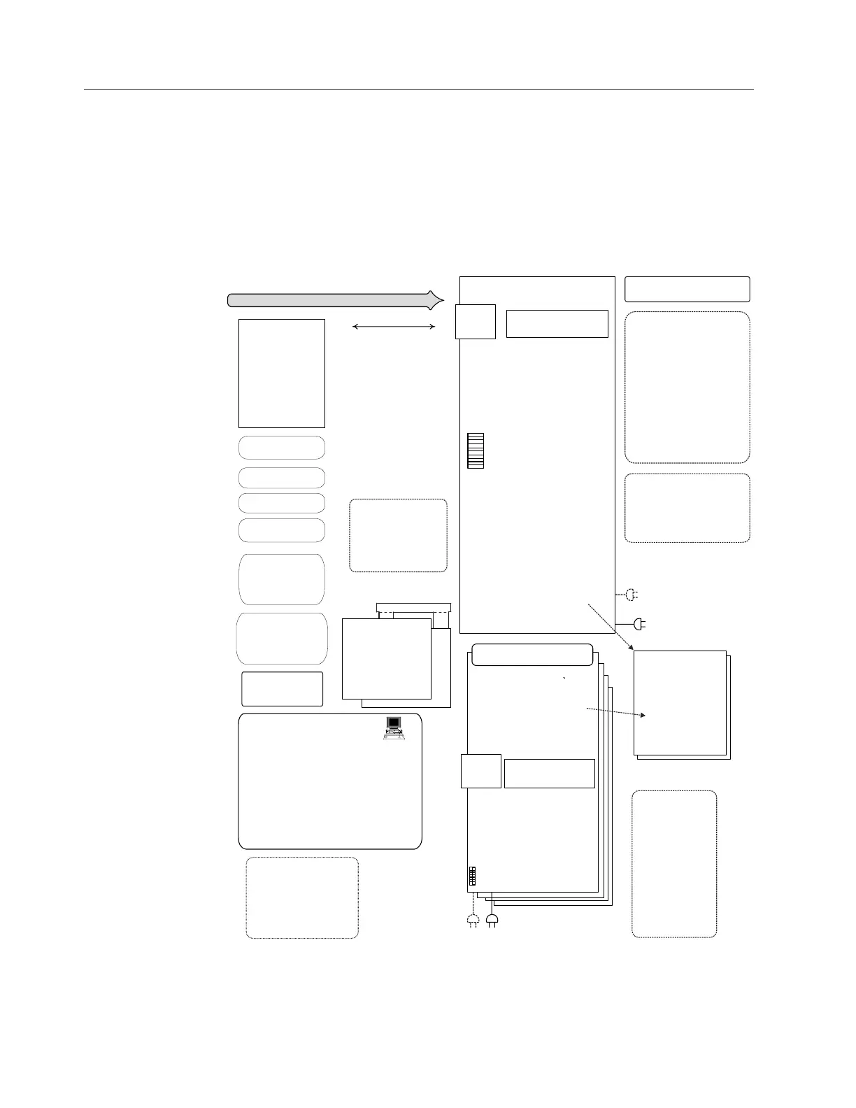 Page #158 background image