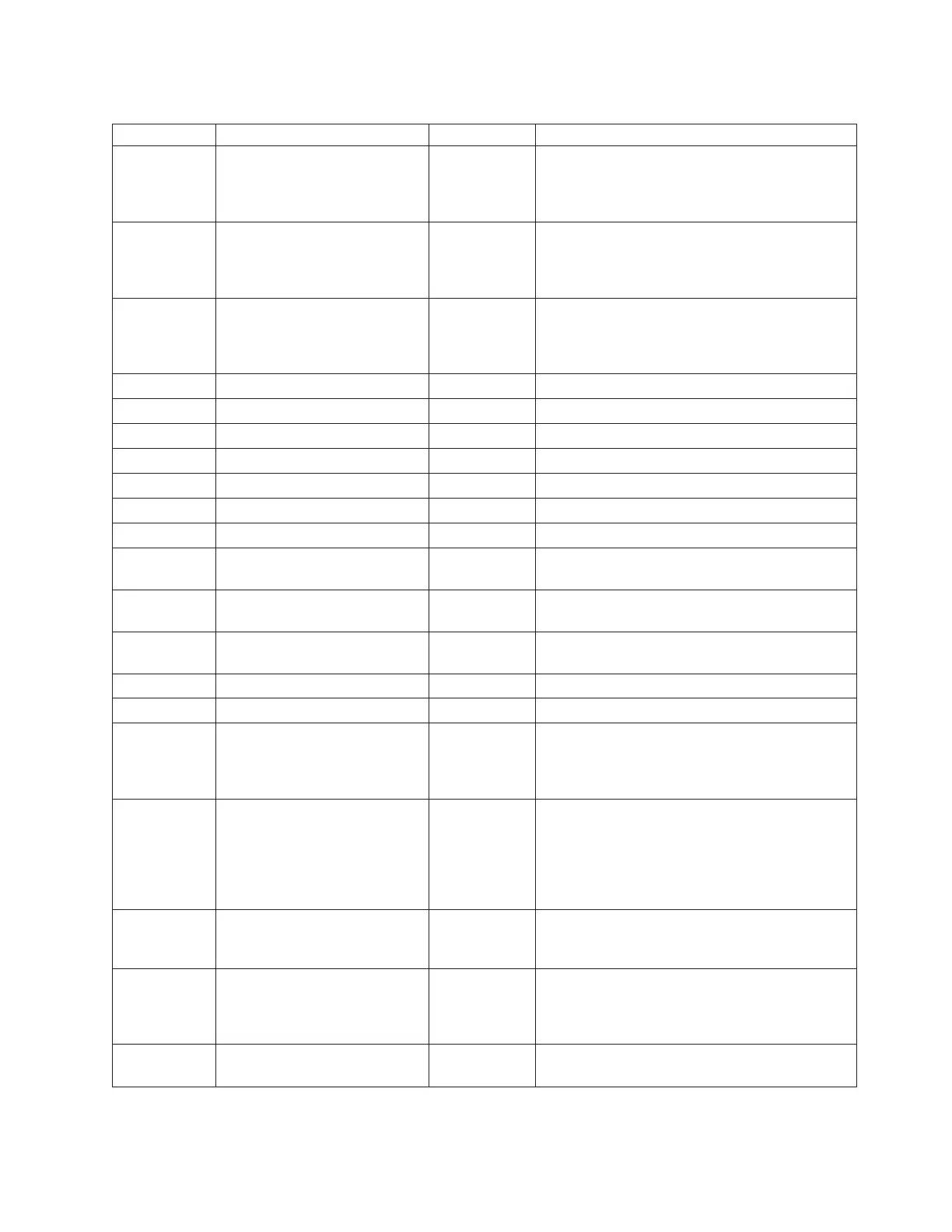 Page #161 background image