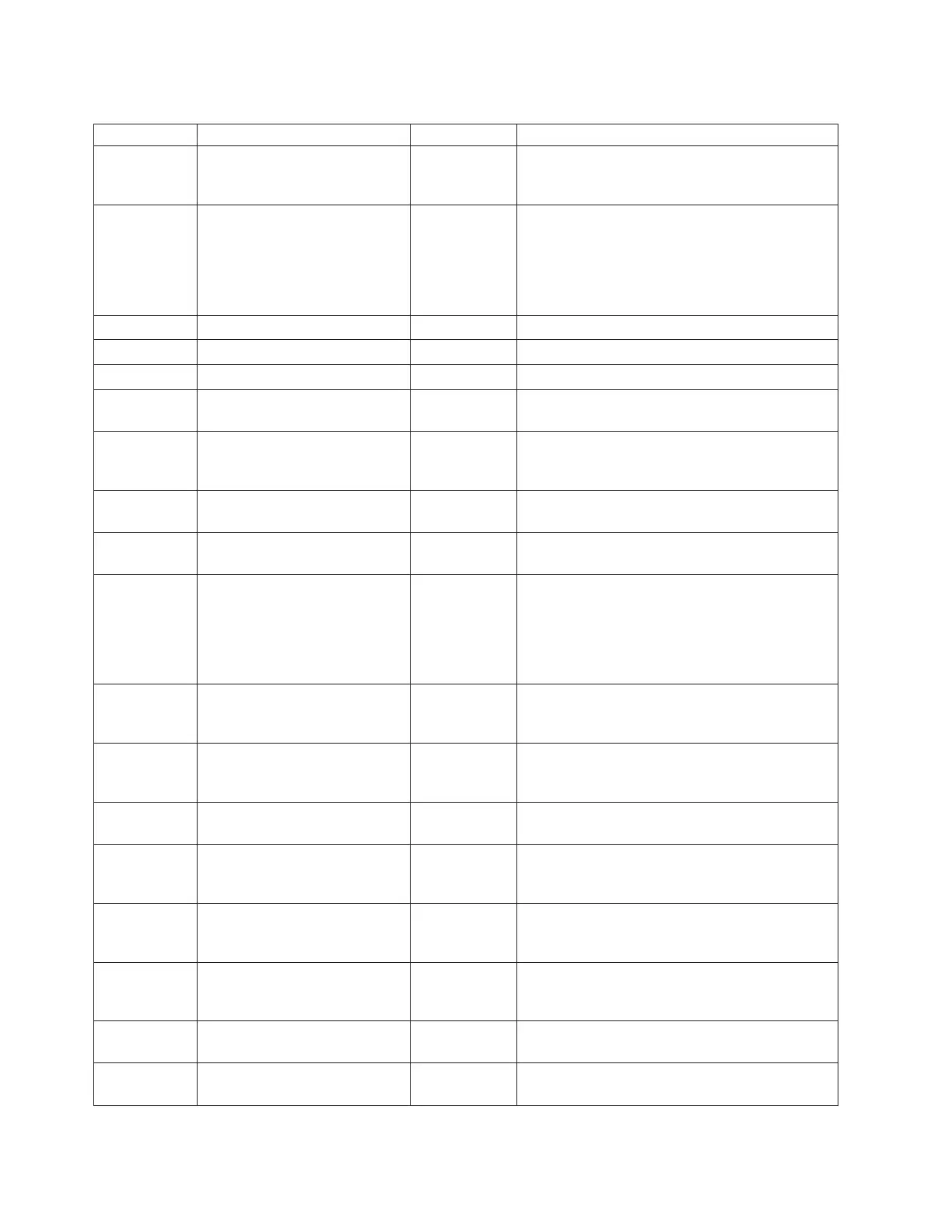 Page #162 background image