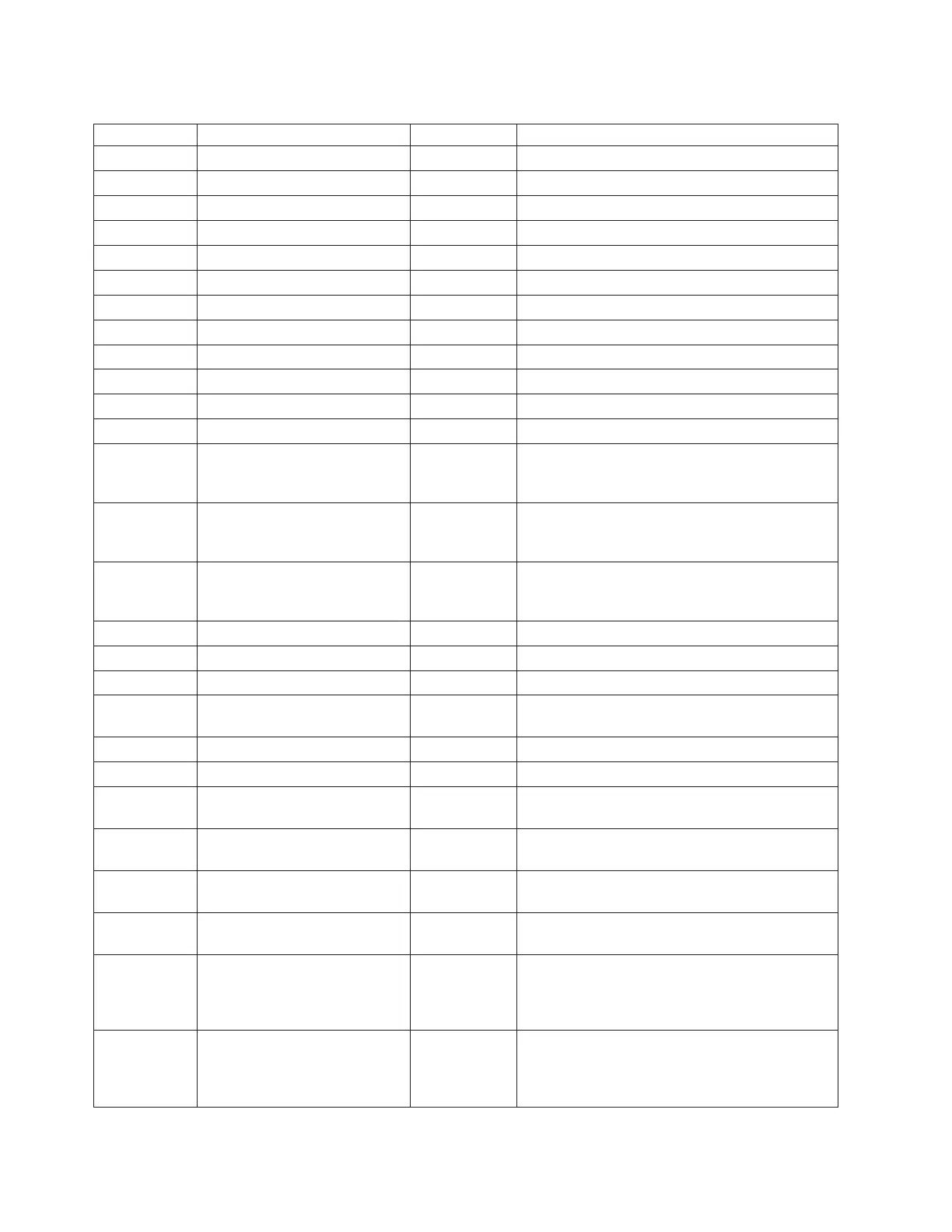 Page #164 background image