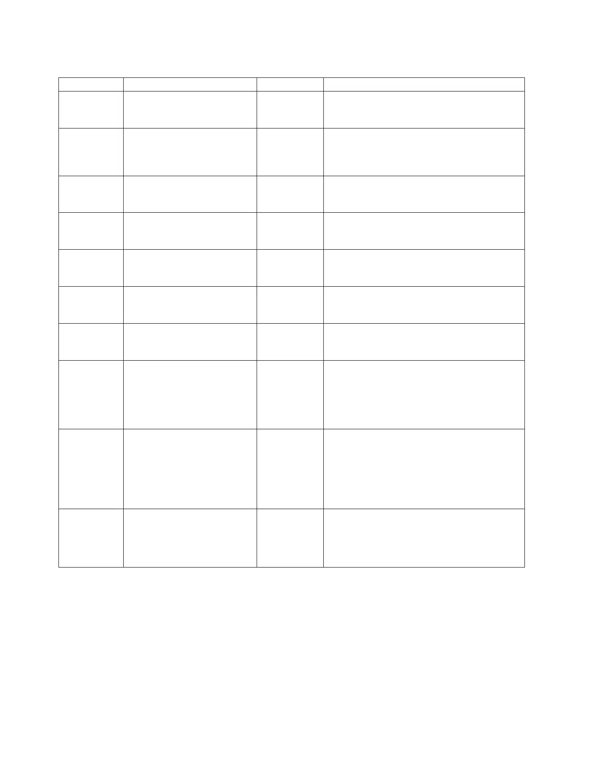 Page #166 background image