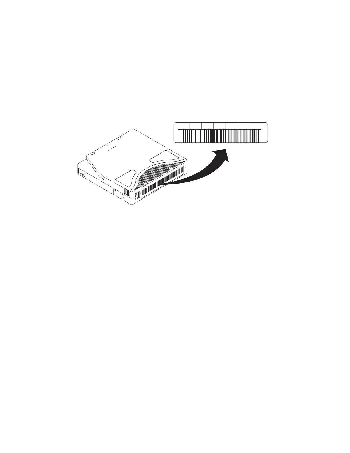 Page #177 background image