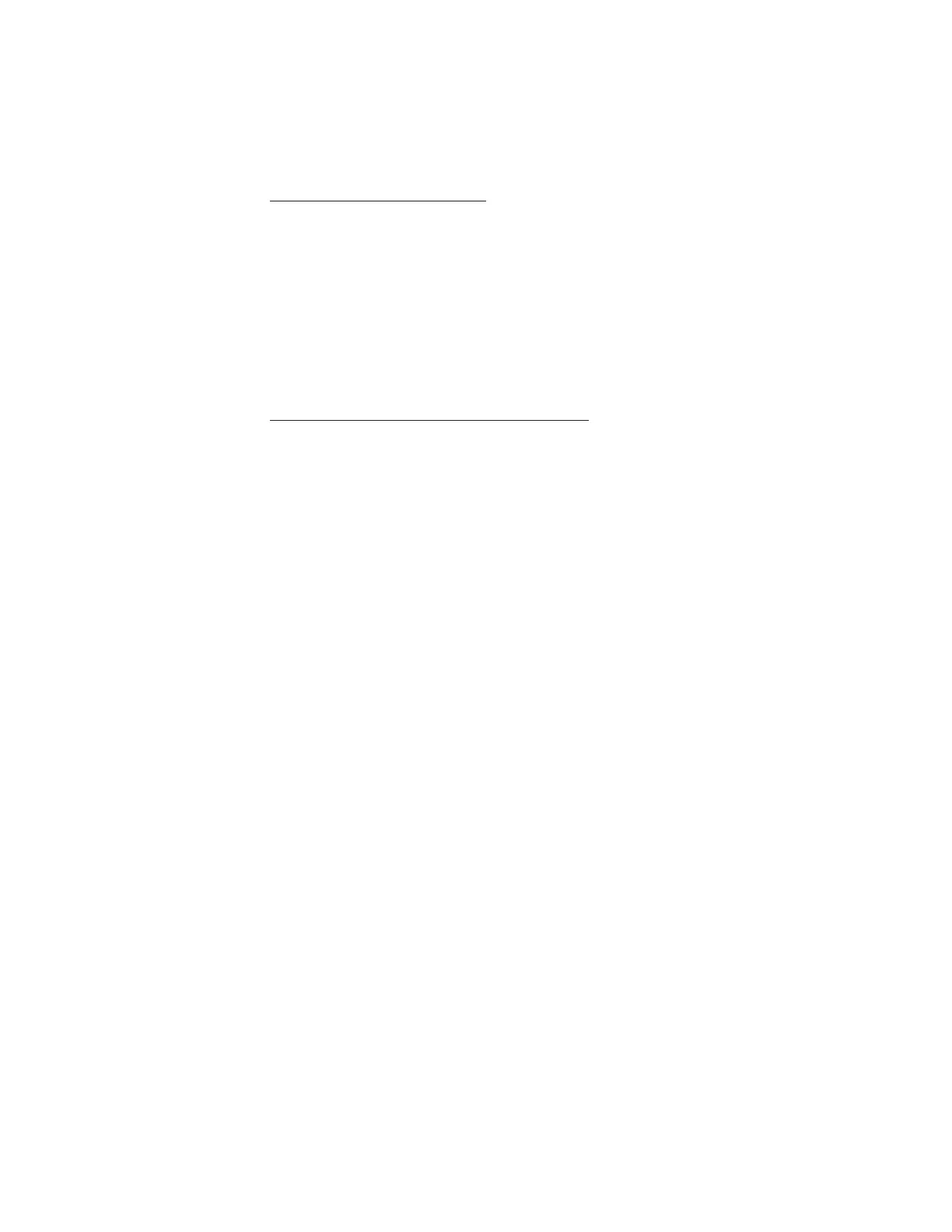 Page #183 background image