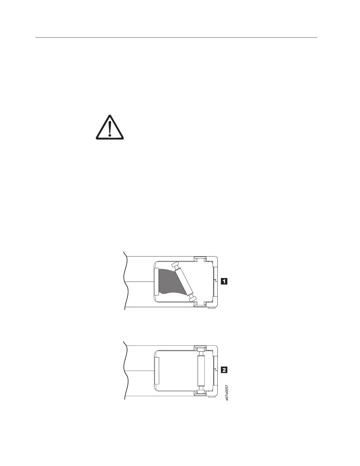 Page #184 background image