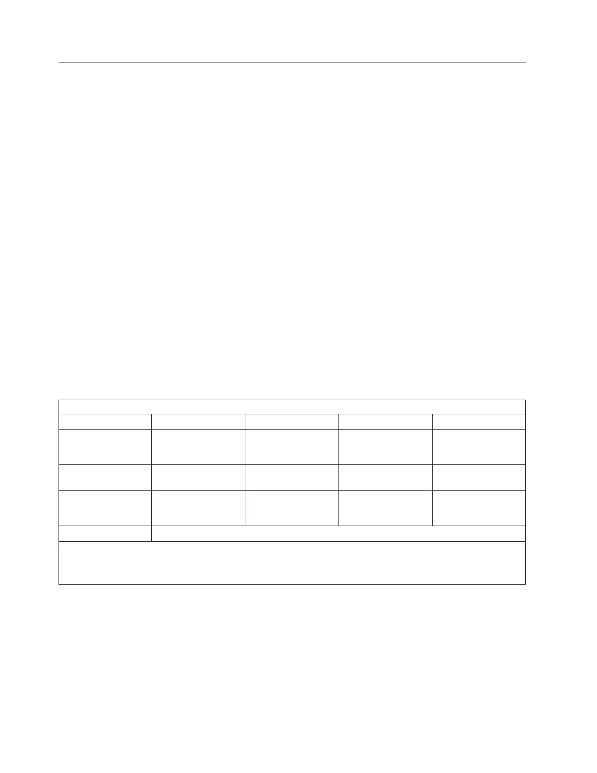 Page #190 background image